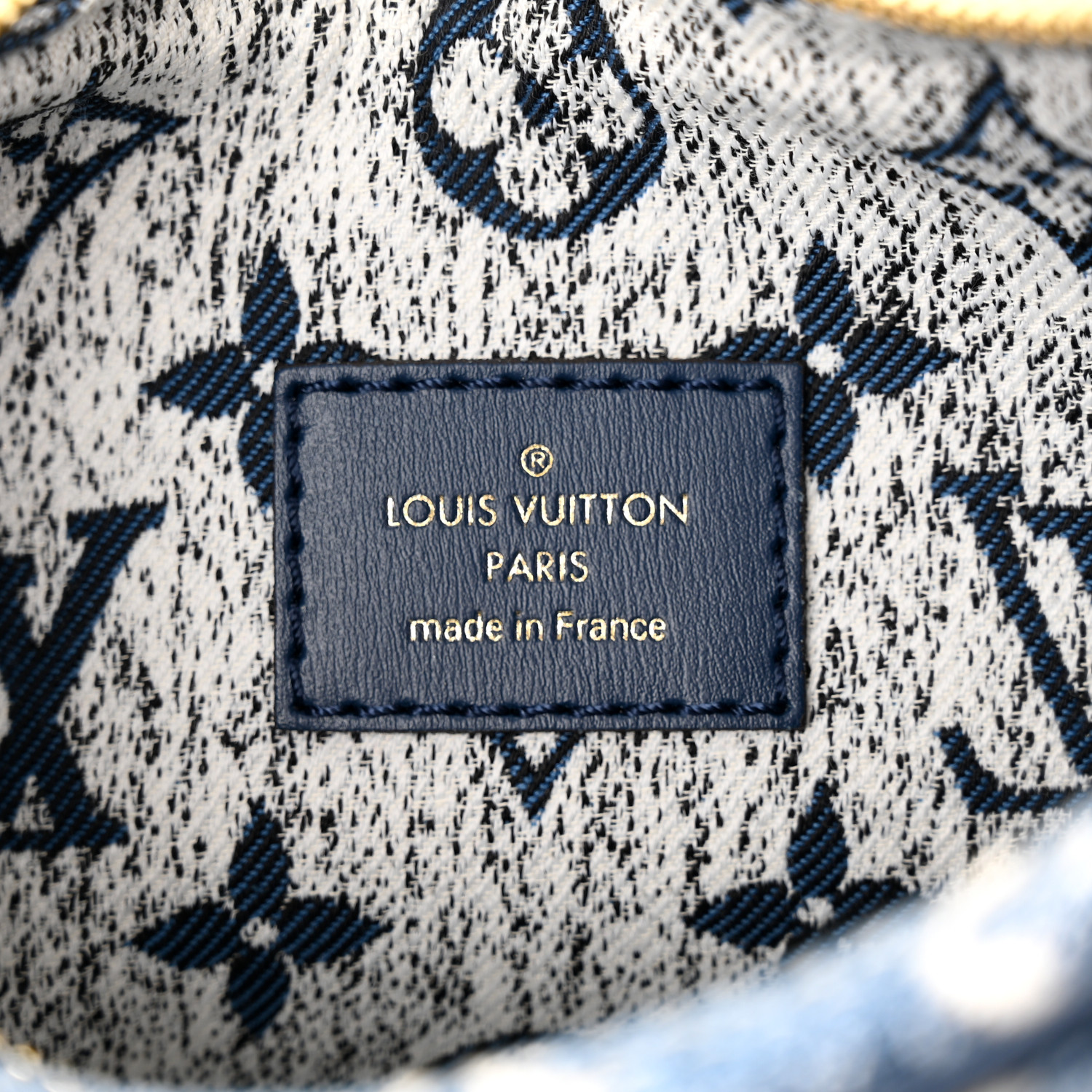 ルイ・ヴィトン NOT FOR SALE THIS IS FOR REFRENCE ONLY *** LV X Takashi