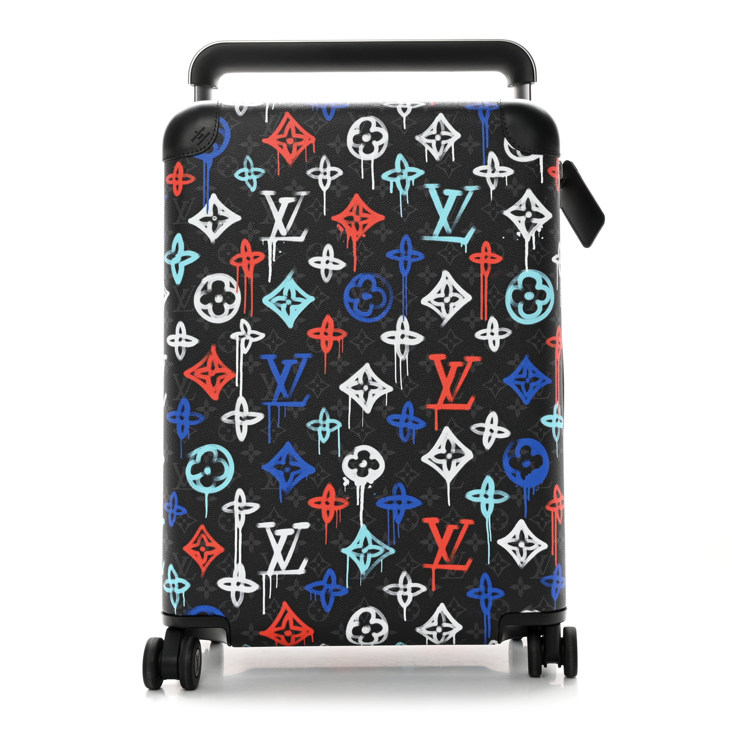 LOUIS VUITTON 2014手帳 ルイヴィトン 手帳 コレクション【ルイ・ヴィトン・ナビ！】