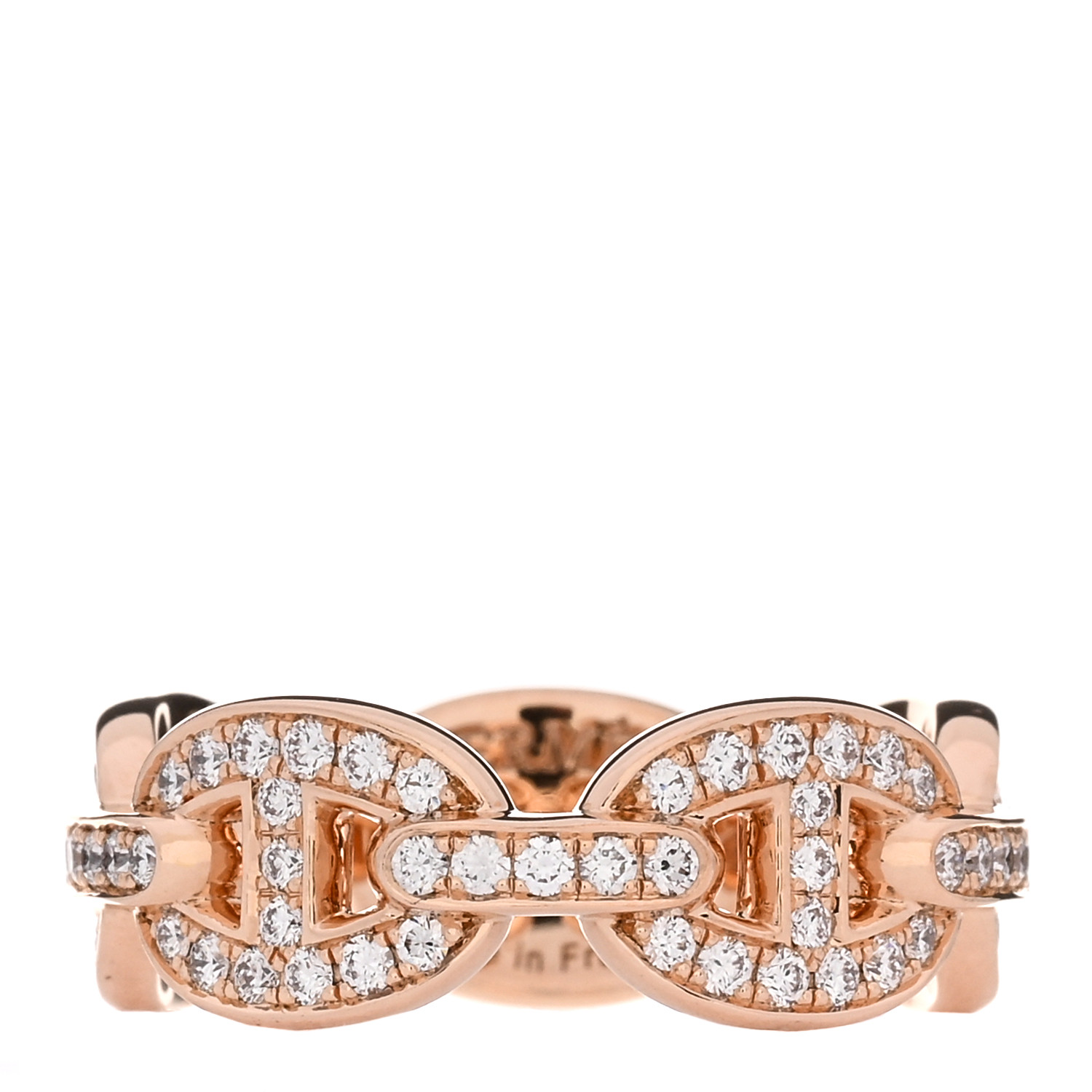 【Rose Eglantine & Craie × G金具】HERMES Ancre ベルト c1413501ecb24f94ba042c6af083ab