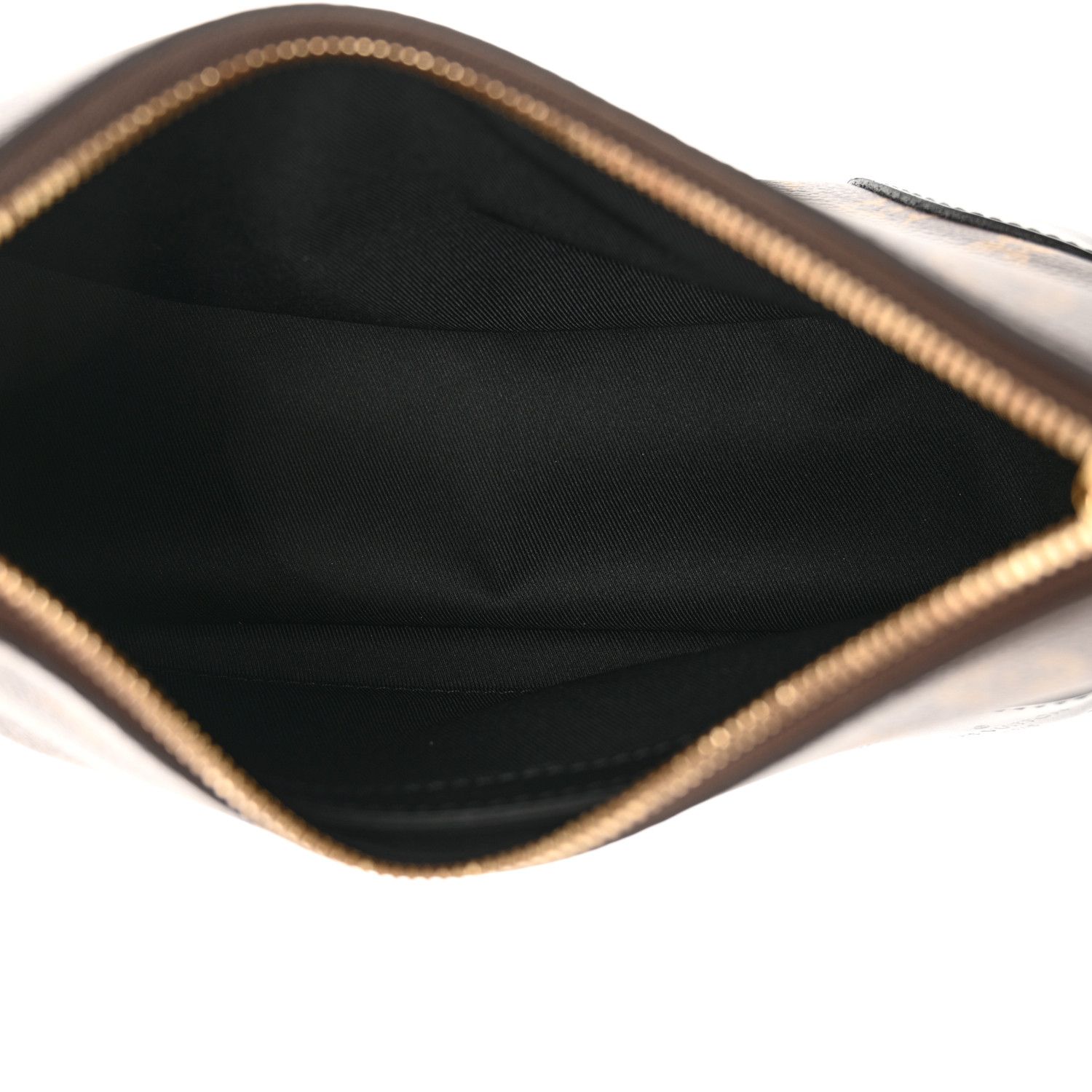 【SALE】 ルイヴィトン LOUIS VUITTON Monogram Boulogne NM Black 1538563 | FASHIONPHILE