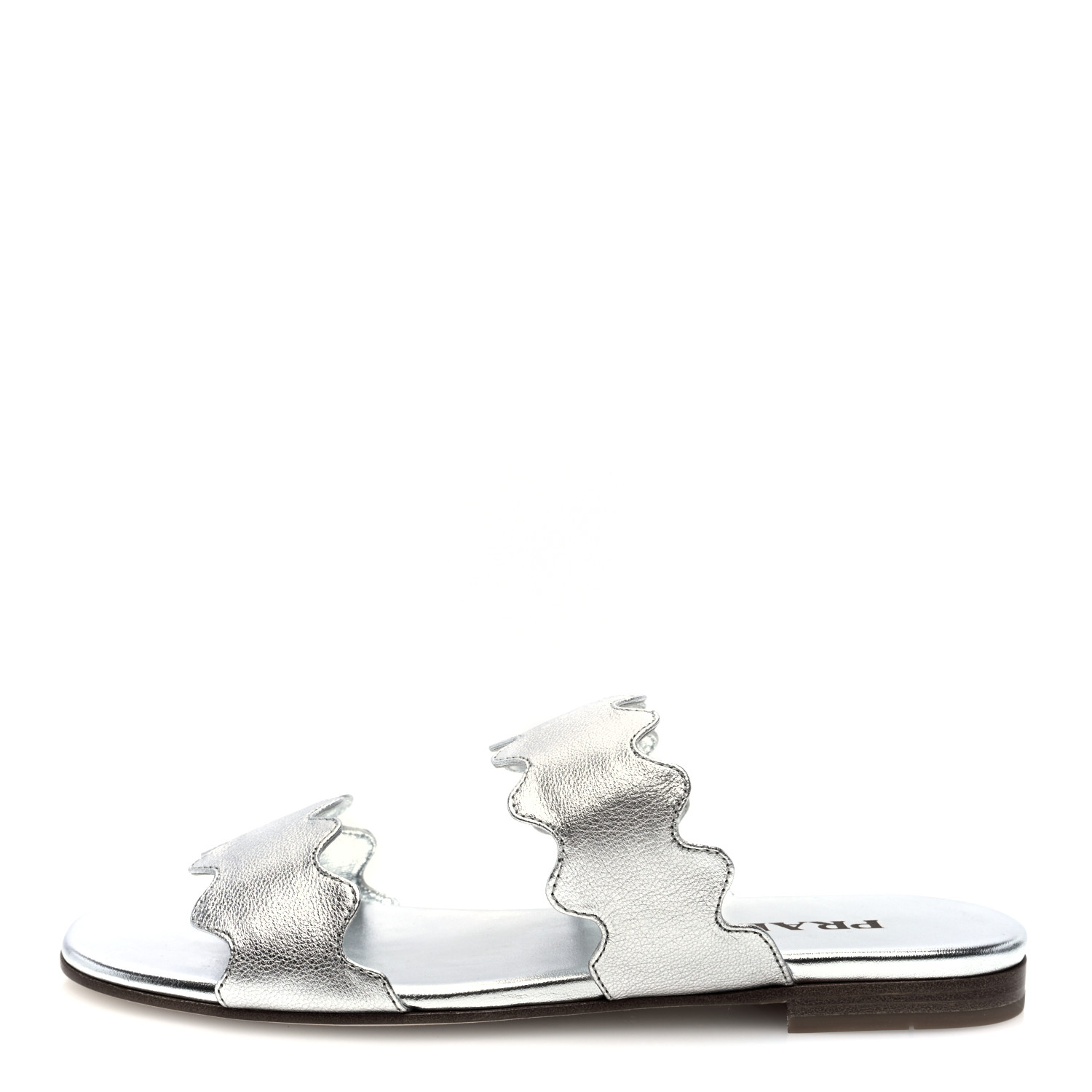 PRADA シルバーパンプス 36.5 s-l1200.jpg