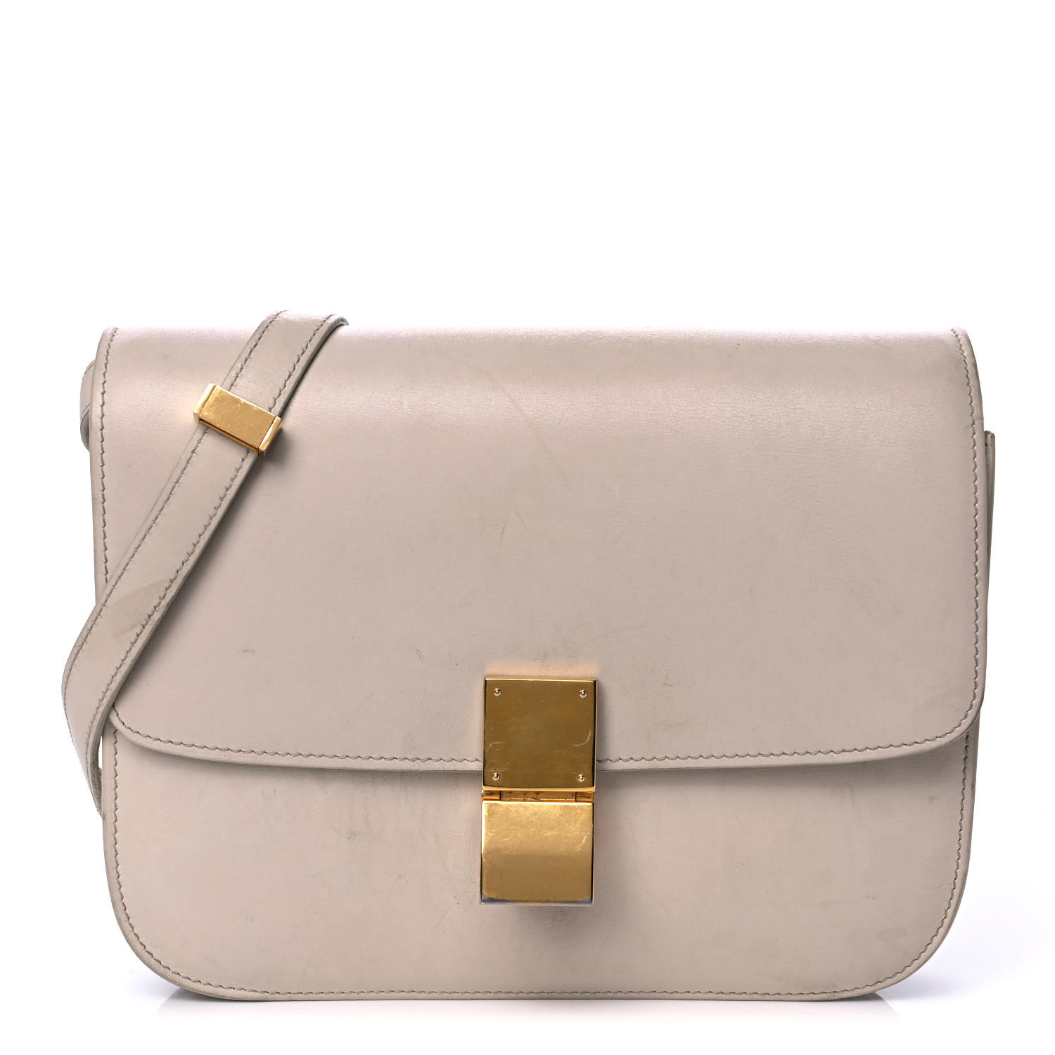 Celine undefined image 1 of 14