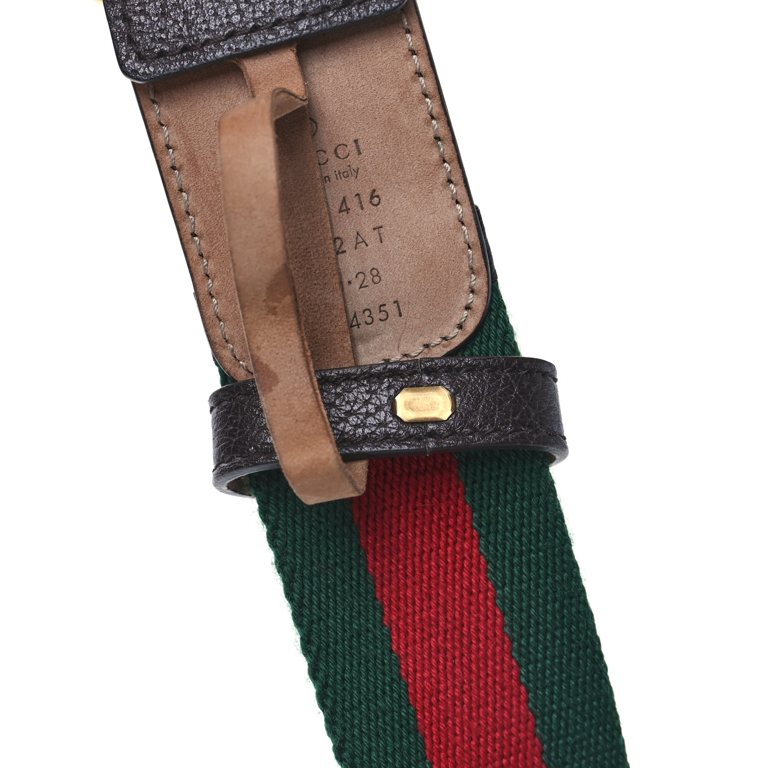 ブランドハンガー GUCCI VALENTINO ETROまとめ売り グッチジャッキー 1961 ザハッカープロジェクト バレンシアガ