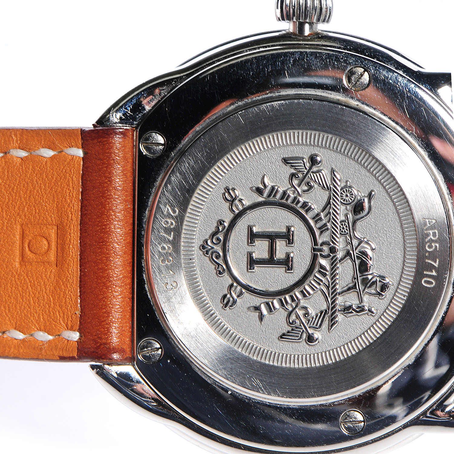 hermes ar5 710