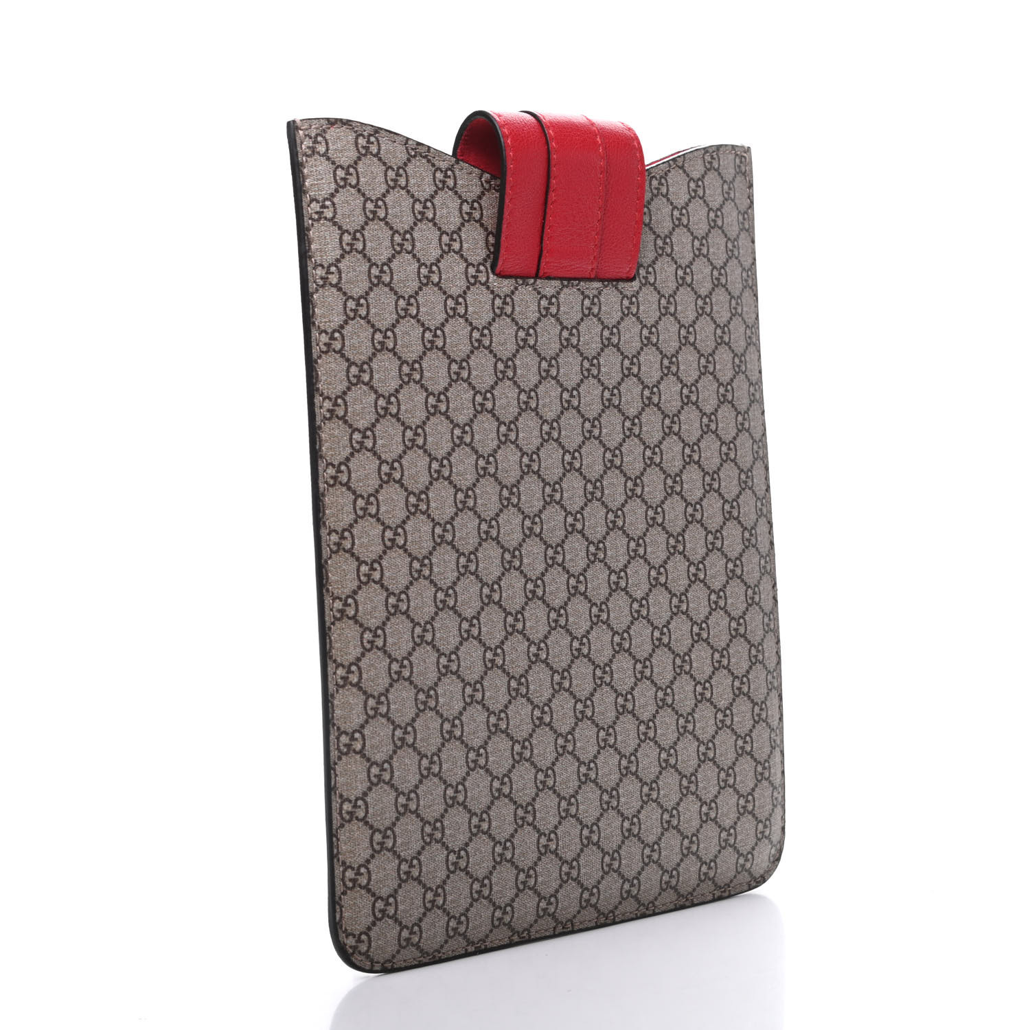 お*す様 極美品✨GUCCI iPadケース mini スプリーム ペイント P 極美品✨GUCCI iPadケース mini スプリーム ペイント PVC