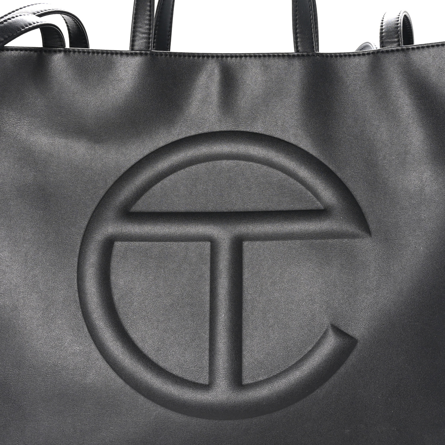 テルファーバック 楽天市場】保証付 返品OK 日本 正規品 Telfar テルファー 2025