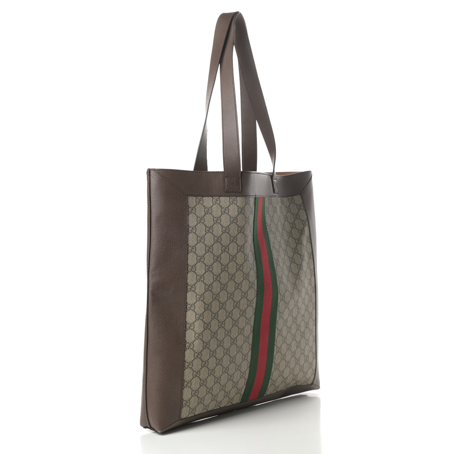 ophidia large tote gucci