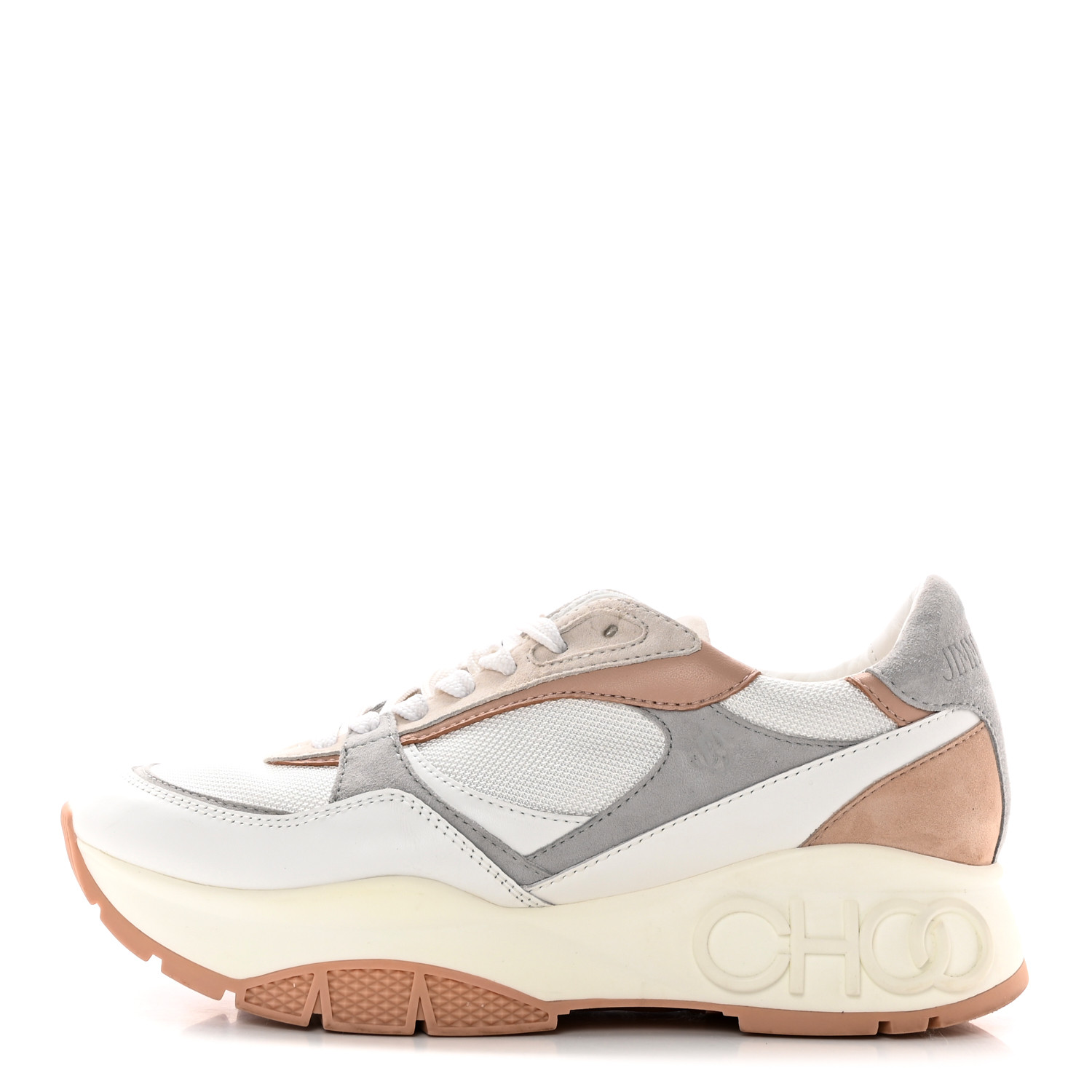 ジミーチュウ Landon スニーカー jimmy choo sneakers ジミーチュウ Landon スニーカー jimmy choo sneakers (Jimmy