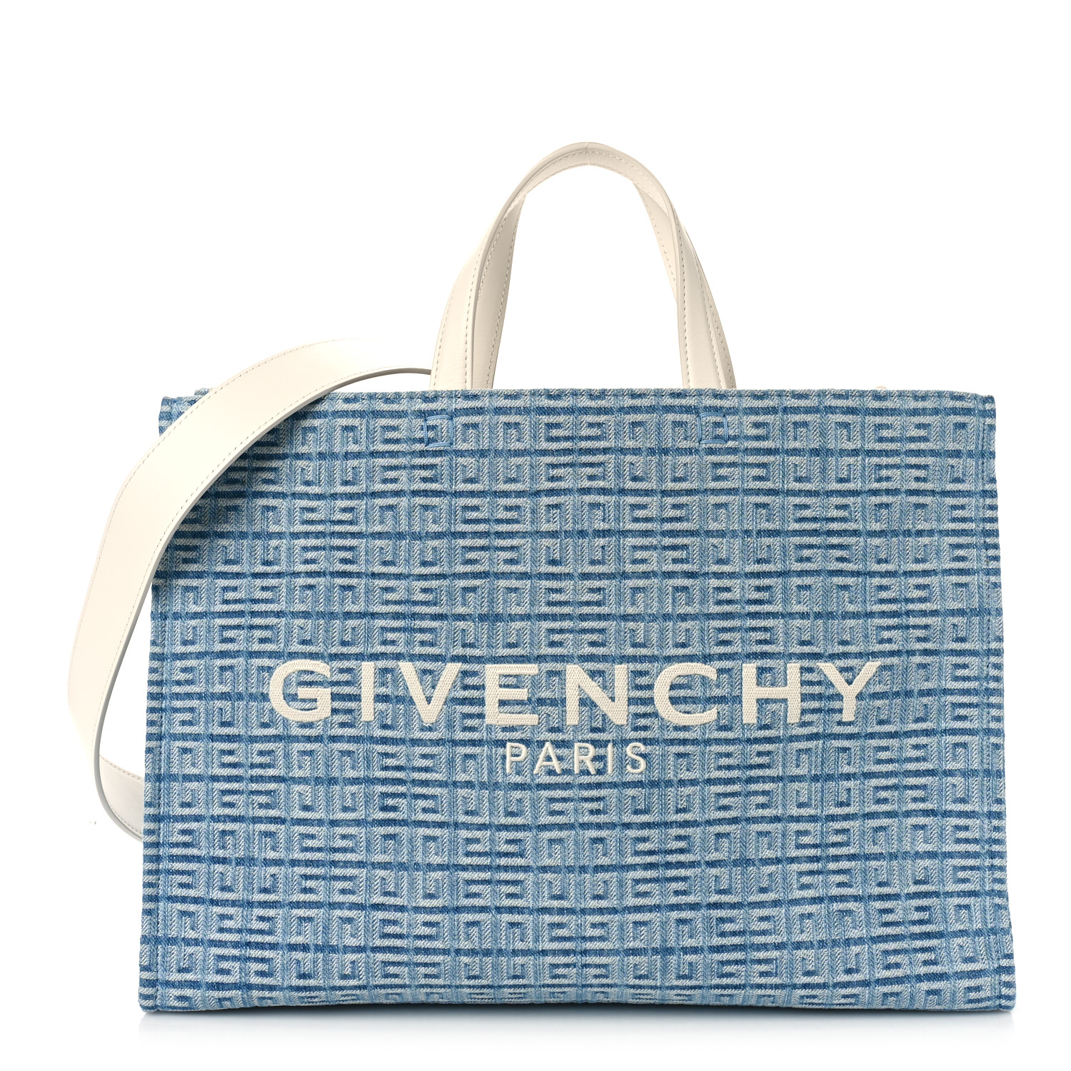 VIP【関税送料無料】希少 GIVENCHY MEDIUM BLUE DENIM G MULES VIP【関税送料無料】希少 GIVENCHY MEDIUM BLUE DENIM G MULES