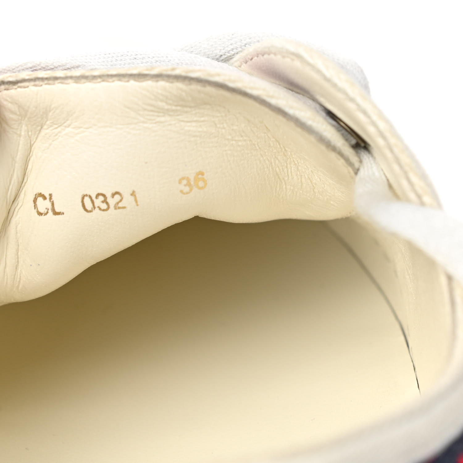 クリスチャンディオール 総柄 ロゴハイヒール み Dior Red Logo Plaque Heels – Treasures of NYC