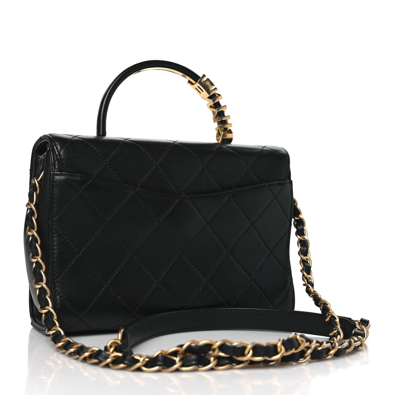 CHANEL【SALE】∞国内発■AA1151 Y11735 ベルト ロゴバックル CHANEL【SALE】∞国内発□AA1151 Y11735 ベルト ロゴバックル