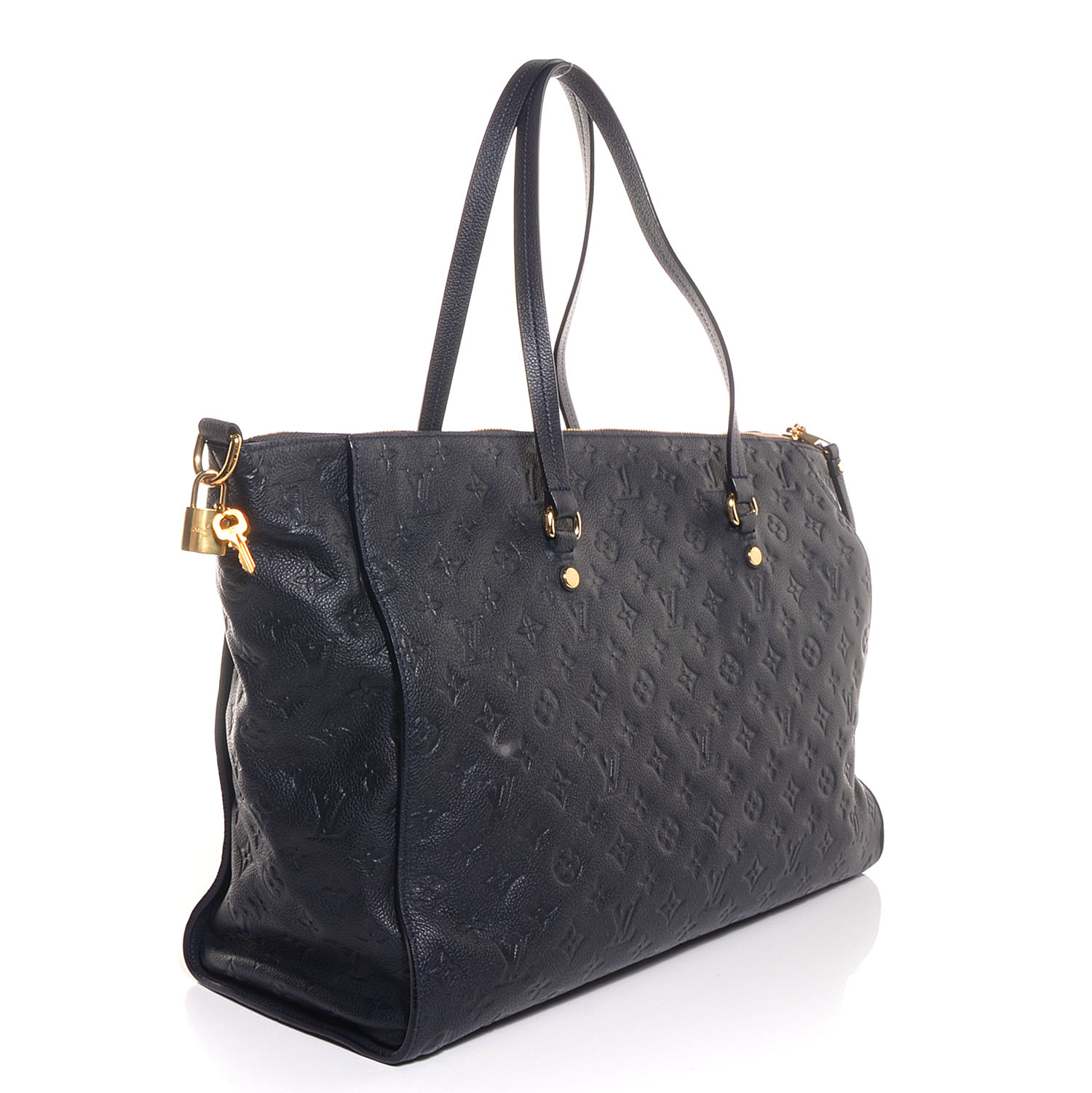 ◆エレガント【 Louis Vuitton 】ブーローニュ NM LOUIS VUITTON ディアヌ NM PM モノグラム M46049 - YouTube