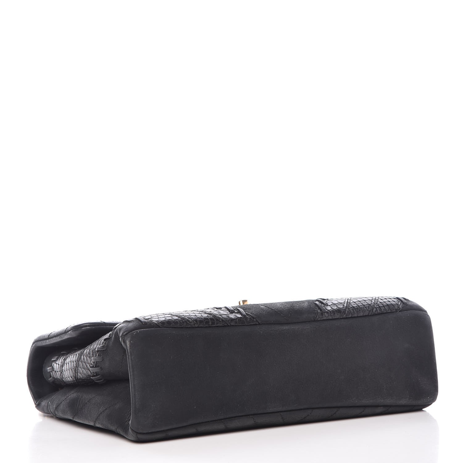 CHANEL ファブリックパネル 2_543645a3-7b35-41fe-98e5-