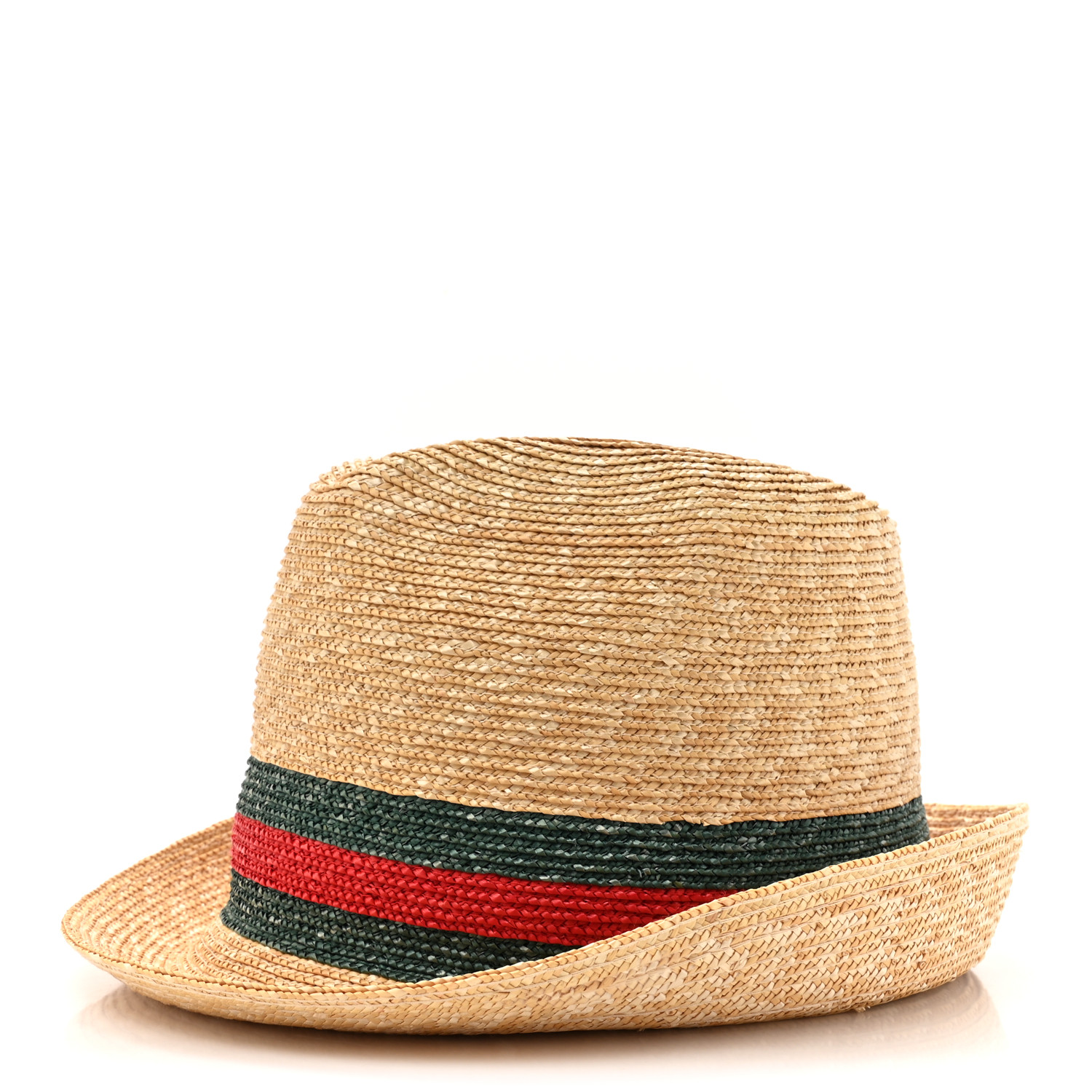 wicagrocery abaca hat  Mサイズ wicagrocery / abaca hat Mサイズ