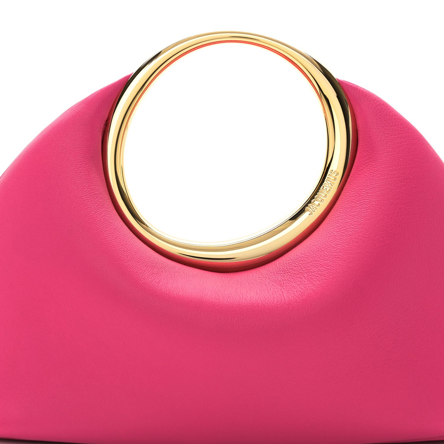 ハンドバッグ Jacquemus Clutch Le Petit Calino 22883155_52879300_1000.jpg