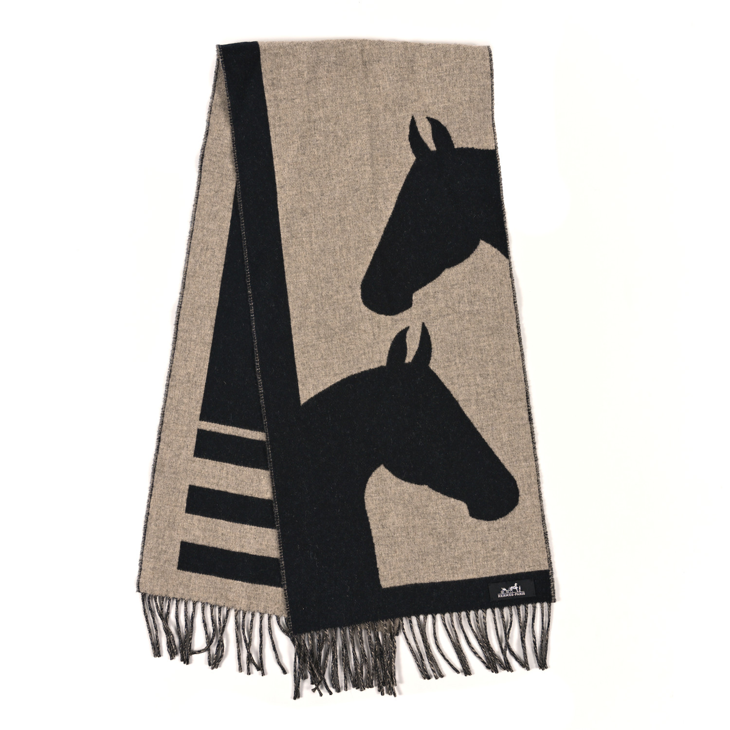 （HERMES）Casaque Love Story muffler Casaque Love Story scarf | Hermès Mainland China