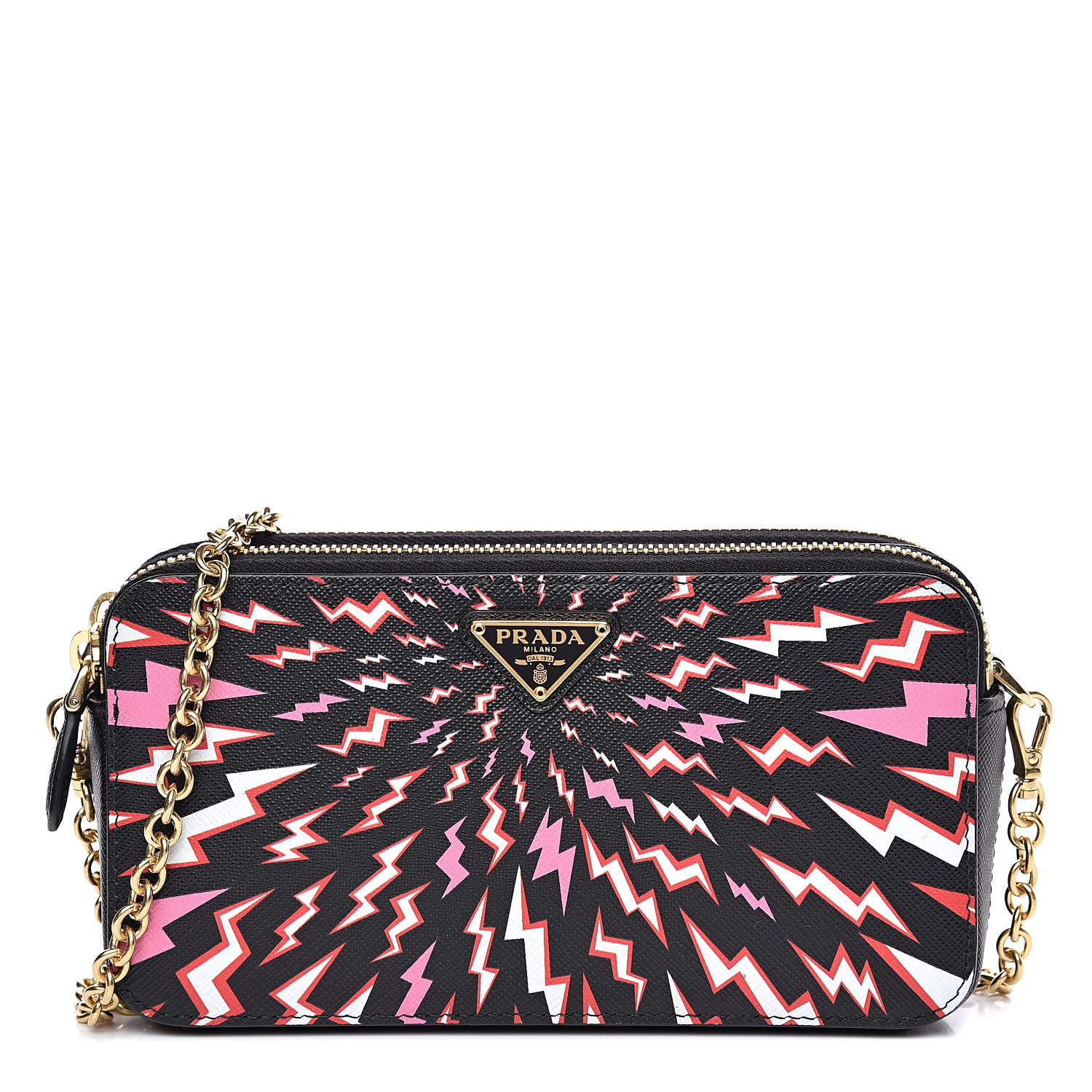 prada バッグ 1BD127-2-S】 PRADA プラダ モノクローム バッグ スーパーコピー