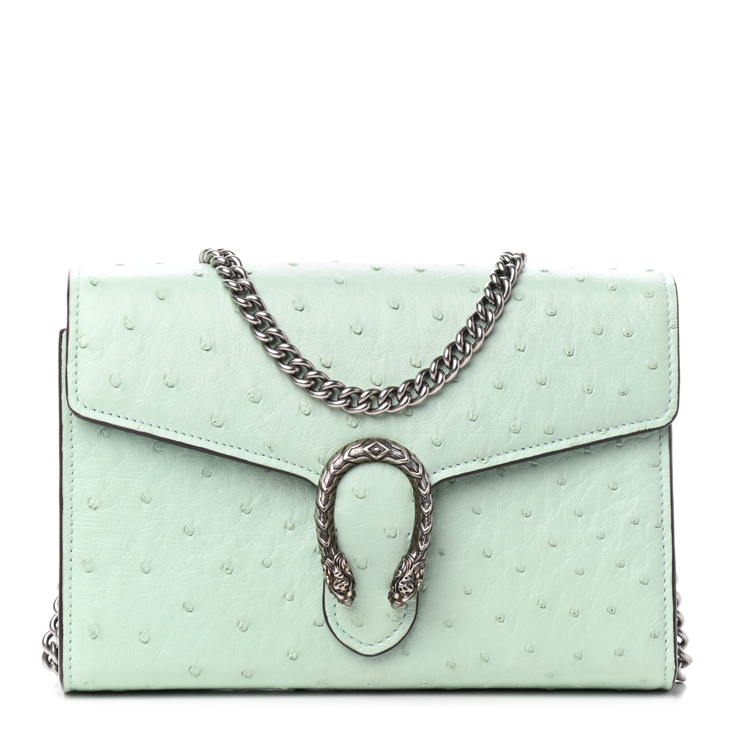★THREETIMES★MEMORY CHAIN PURSE AUTH CHANEL STAR MINI MATELASSE CHAIN BAG LEATHER RHINESTONE