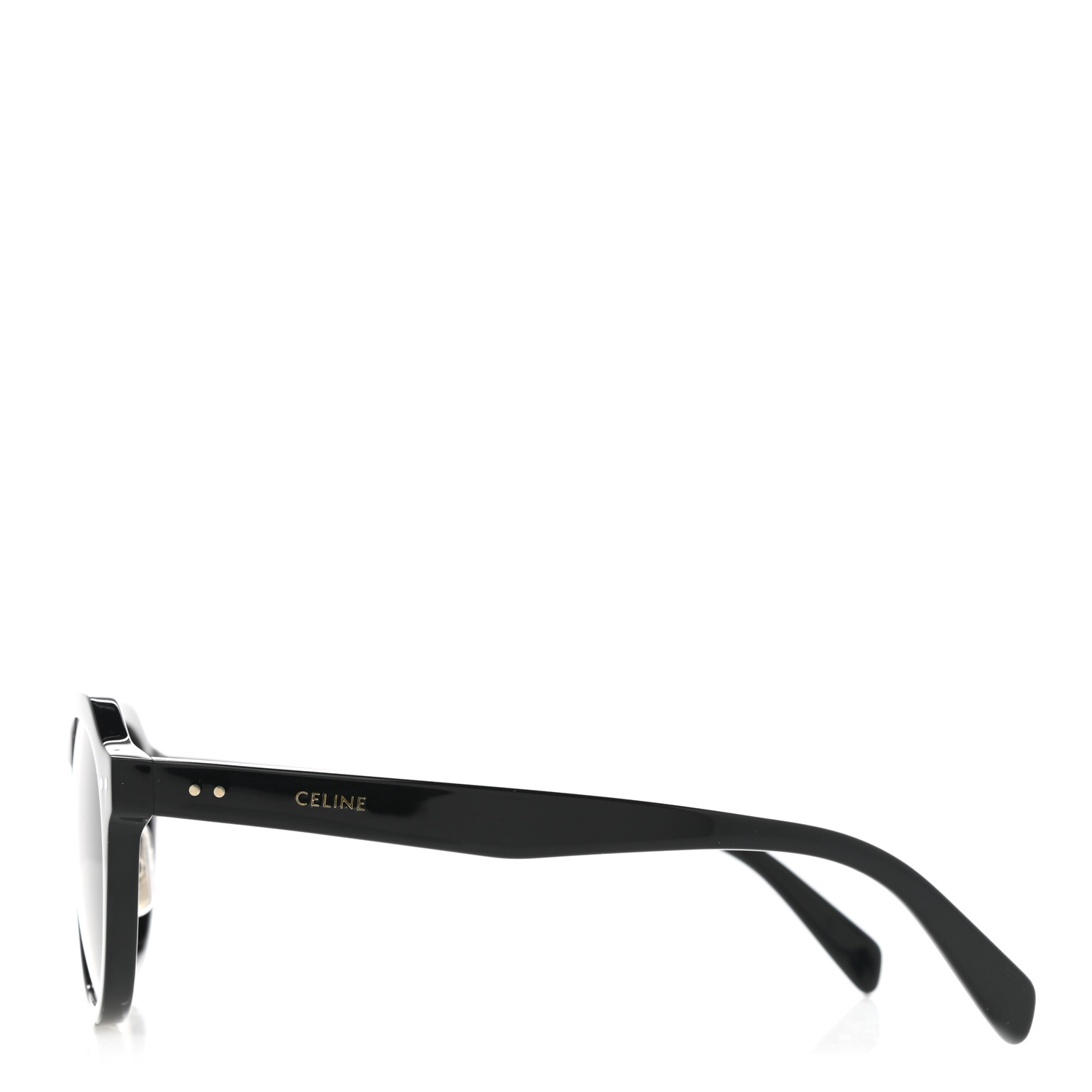 ★ CELINE ★ BLACK FRAME 42 サングラス CELINE セリーヌ サングラス BLACK FRAME 42 SUNGLASSES