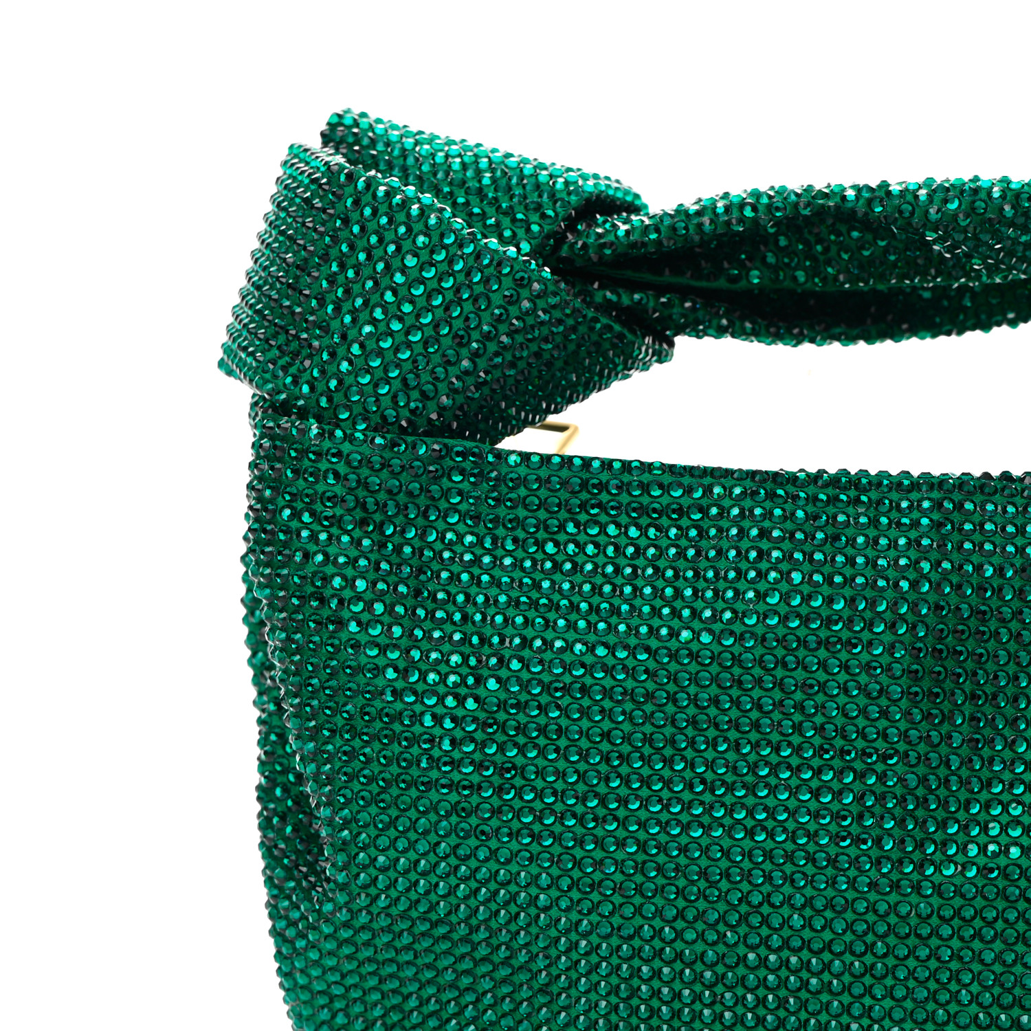 hidehidehide 　Bottega Veneta 66b7eb5fbbccac944fc03da7e5d711