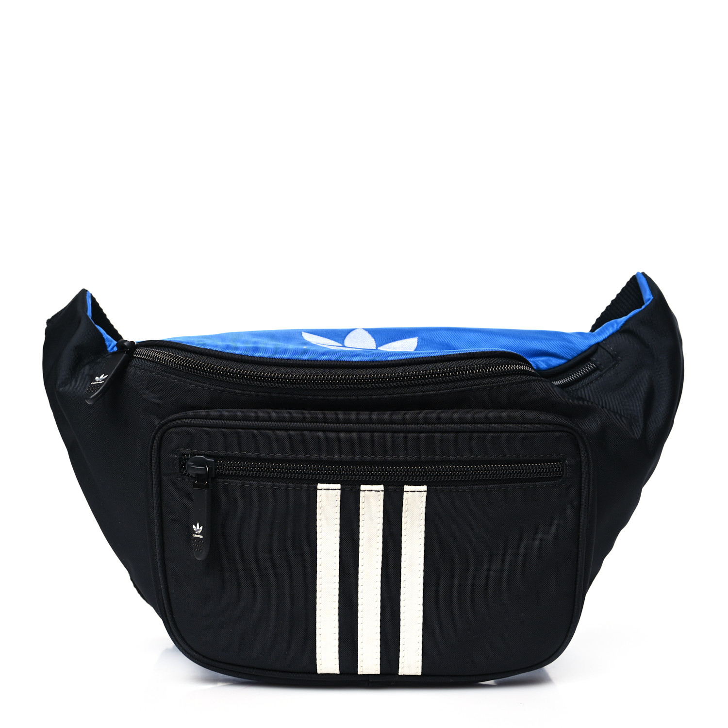【BALENCIAGA】BALENCIAGA / adidas Beltpack ★関税送料込み 359115cc2cd0945b55d19ee3db65ba