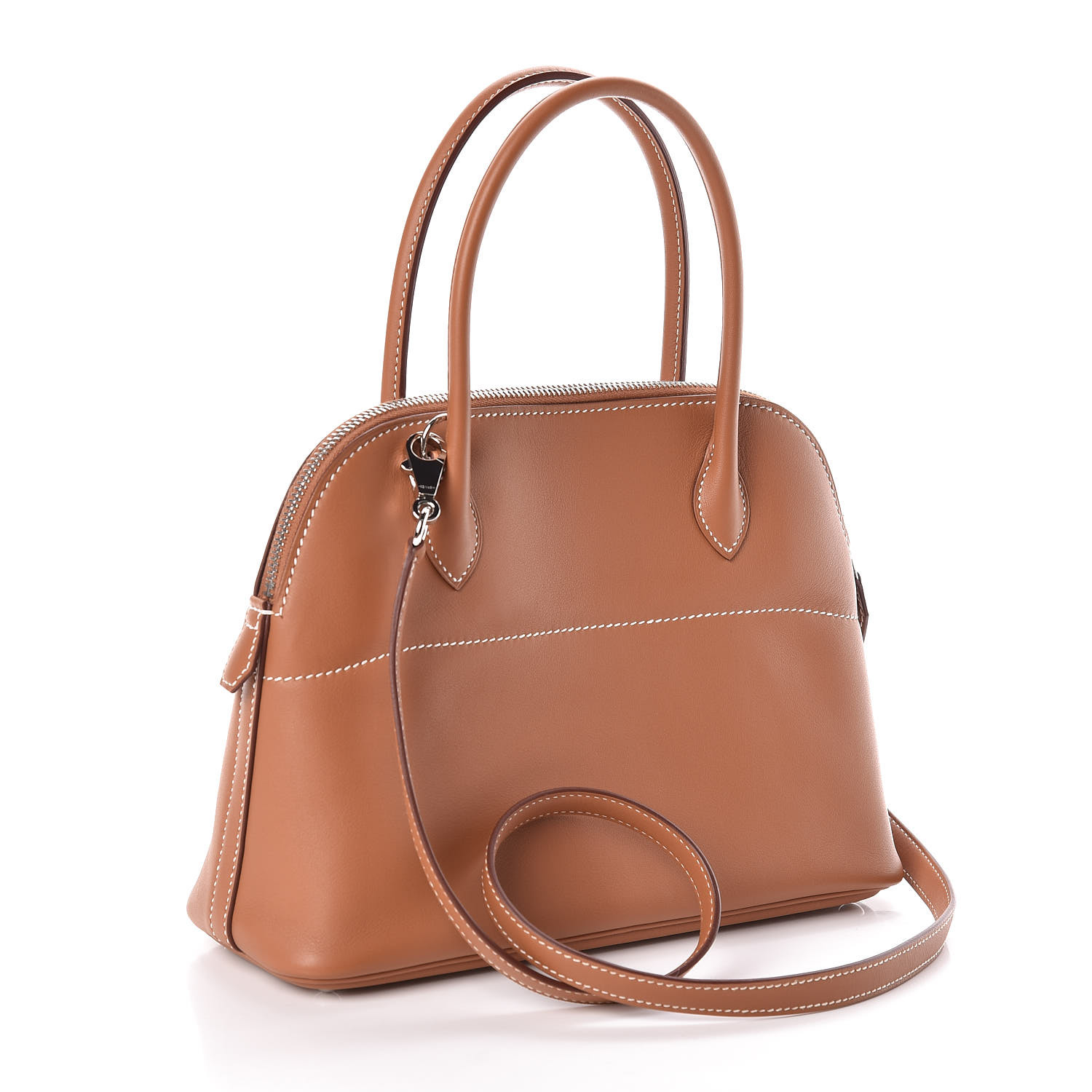 Hermes エルメス Bolide ボリード 27 STAMP R【新品同様】 40802142127-1_wm.jpg