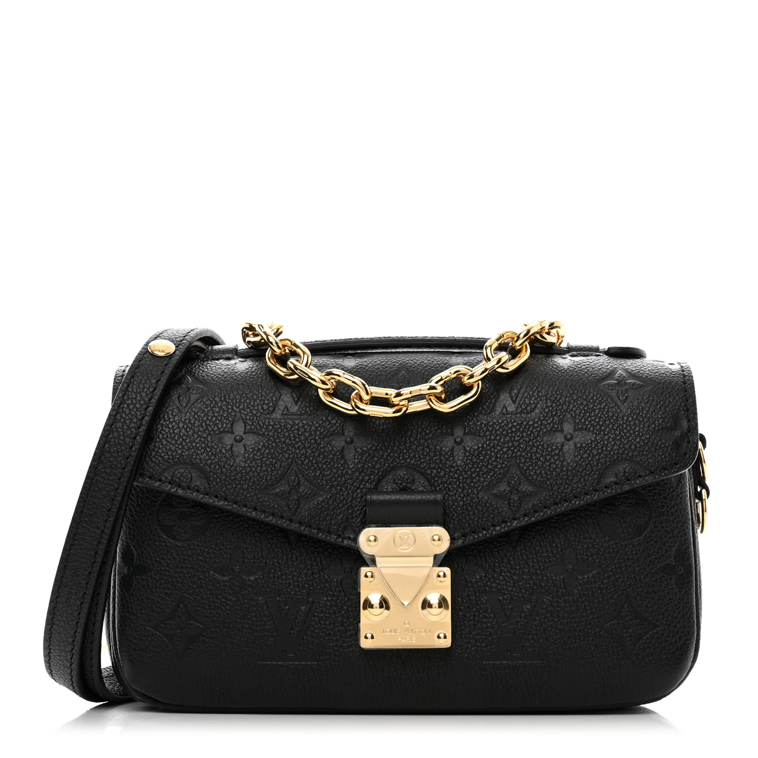 【一際目立つ存在】LOUIS VUITTON★Metis バックパック Pochette Métis Backpack Monogram Reverse - Handbags | LOUIS