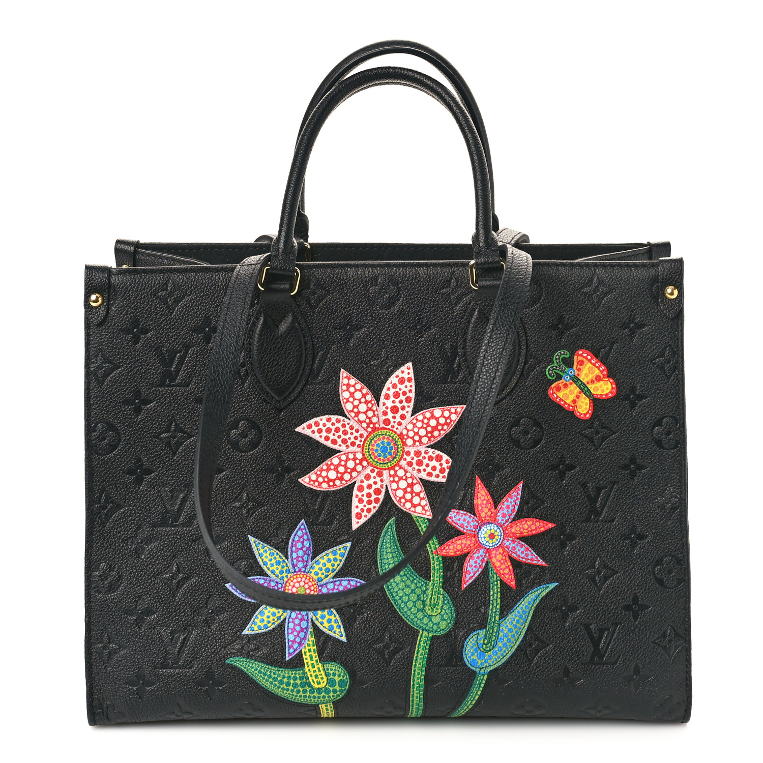 LOUIS VUITTON 希少品 チェック柄 ダミエ ハラコ ミュール LOUIS VUITTON 希少品 チェック柄 ダミエ ハラコ ミュール LOUIS