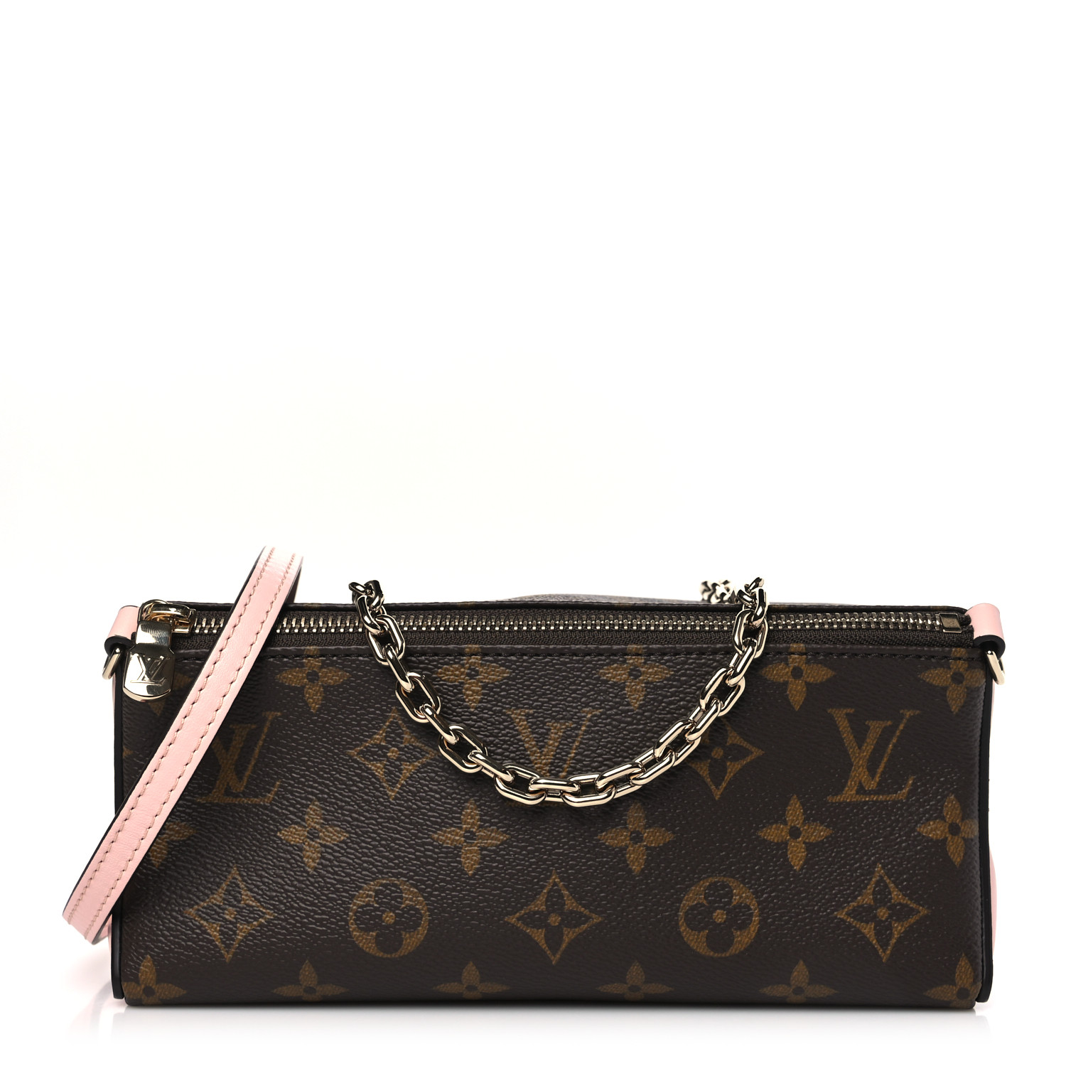 [SALE]ヴィトン Vuitton ブルームポーチ ローズ ジャスミン ルイヴィトン ポーチ 新作 Louis Vuitton ブルームポーチ ローズ