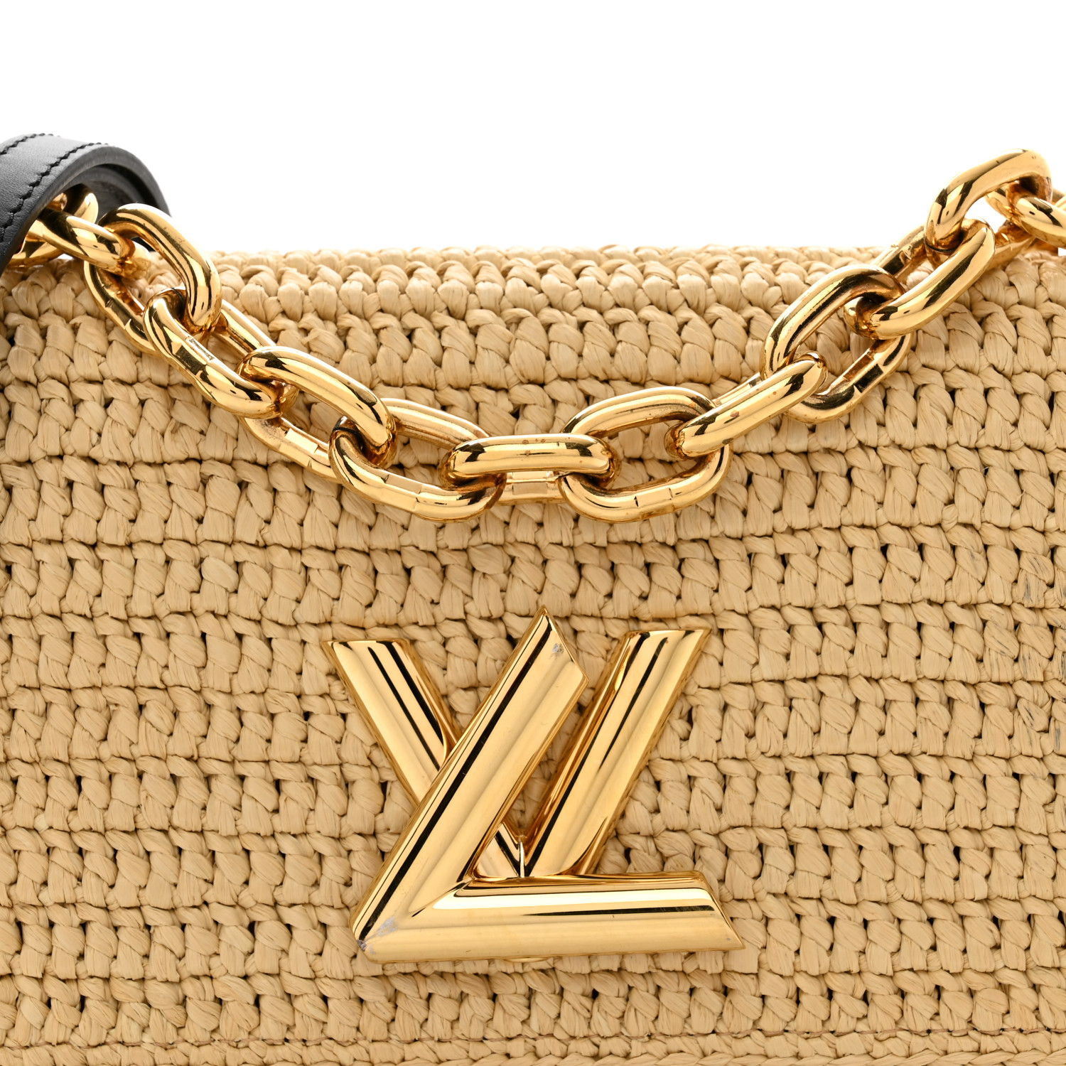 【上品さが溢れる♪】Louis Vuitton★ヴァレンヌ NM 上品さが溢れる♪】Louis Vuitton☆ヴァレンヌ NM