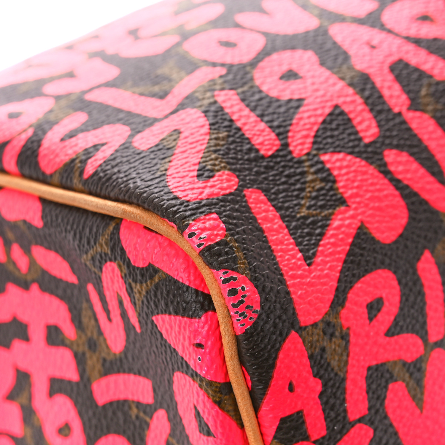 品質満点 2023 VUITTON LOUIS Xmas Paper Small inches 6 X 8 x