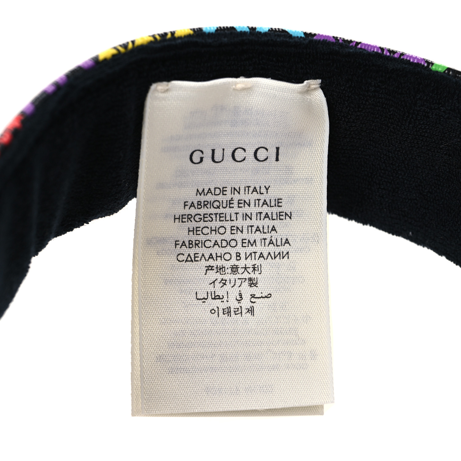 supremeステッカー2p gucci 柄　maximum strength supremeステッカー2p gucci 柄 maximum strength - メルカリ