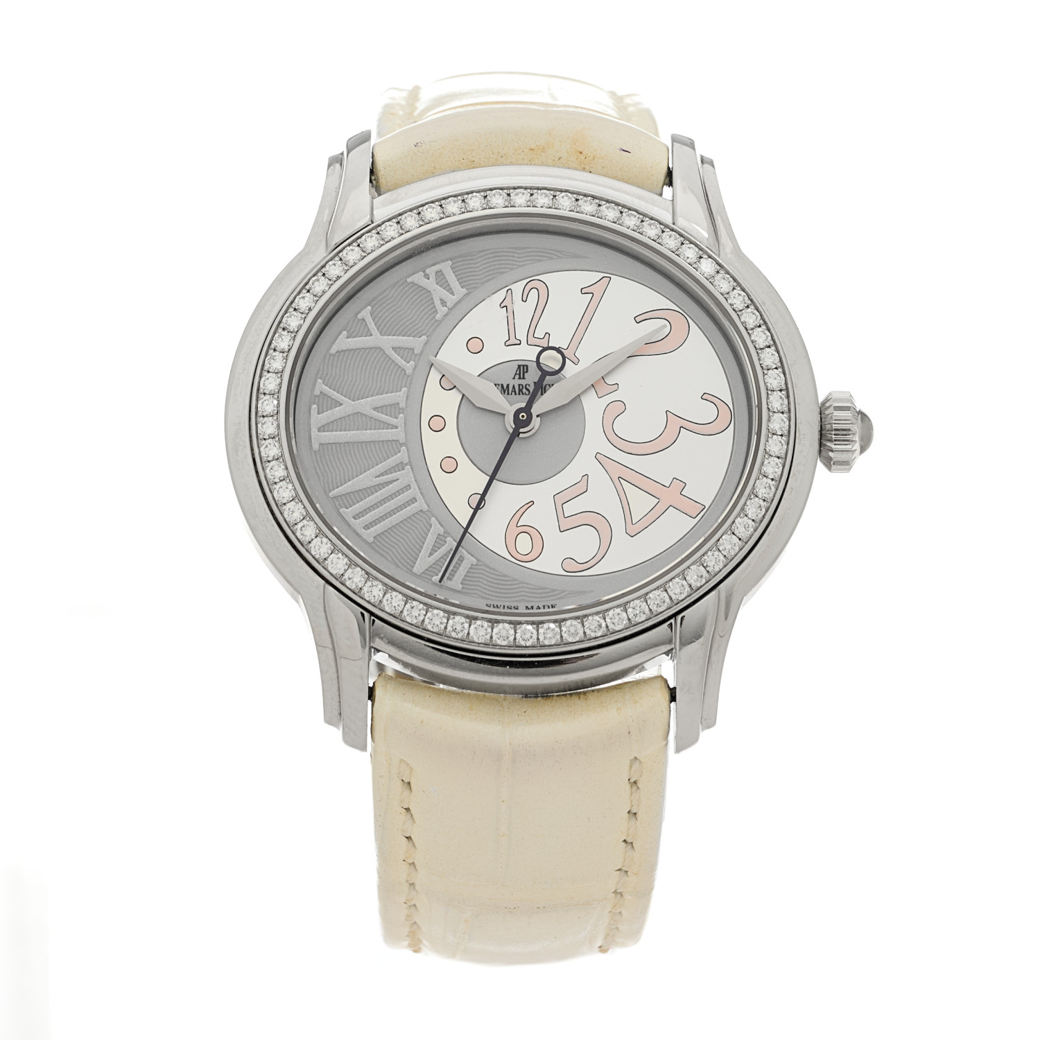ERISamantha Tiara 腕時計SUMMERSALE ERISamantha Tiara 腕時計SUMMERSALE F】 New Release: The
