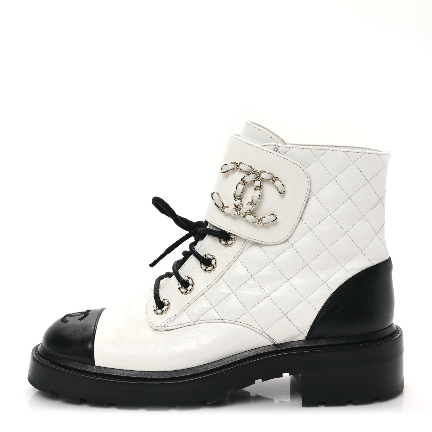 シャネル　CHANEL CAT WALK ♪ Chanel Catwalk: The Complete Collections