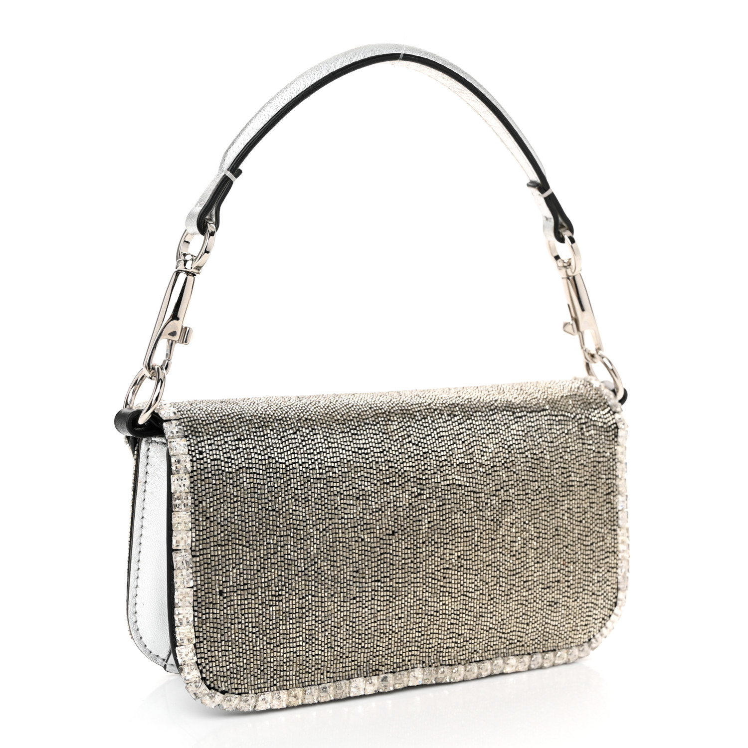 VALENTINO ロコ刺繍ヘスホルキャッフ 6W2HDA41FVH 0AN $_12.JPG?set_id=880000500F