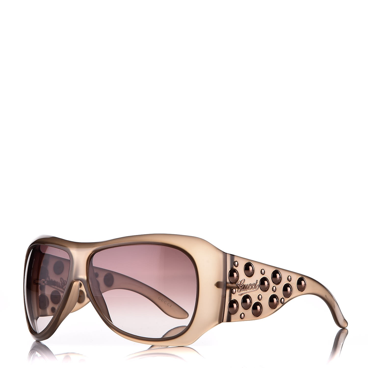 GUCCI グッチ　サングラス GG3039 /S 黒 ブラック　ゴールド GUCCI グッチ サングラス GG1339SK レディース ウェリントン型