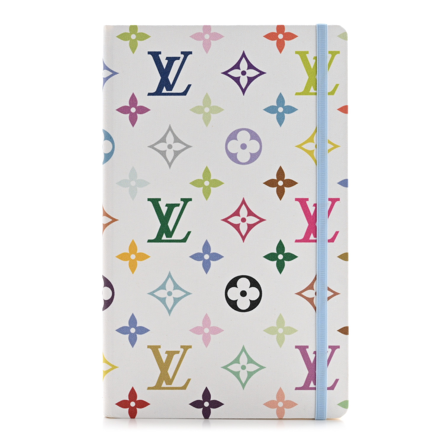 LOUIS VUITTON メモ帳 楽天市場】LOUIS VUITTON ルイ ヴィトン モノグラム ミニカルネ