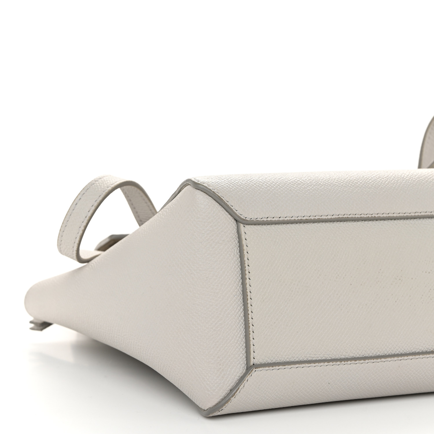 Céline Belt Bag Celine Belt Bag - Luxe Du Jour