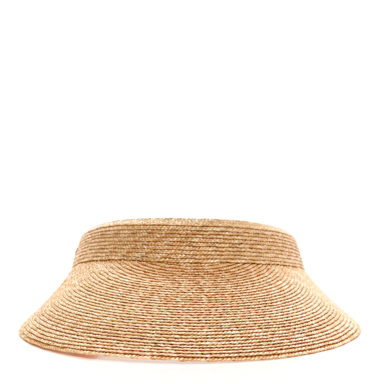 【リンクコーデに♡】 HERMES Serena Seashell Cap serena-nautic-cap--251055N BY-