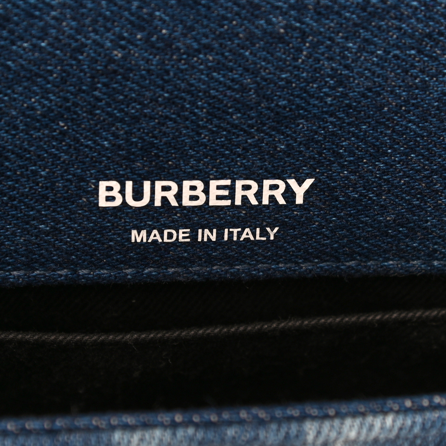 ＢＵＲＢＥＲRＹ　ＢlＵE l a b elサコッシュショルダー Burberry Blue Label Bag | eBay