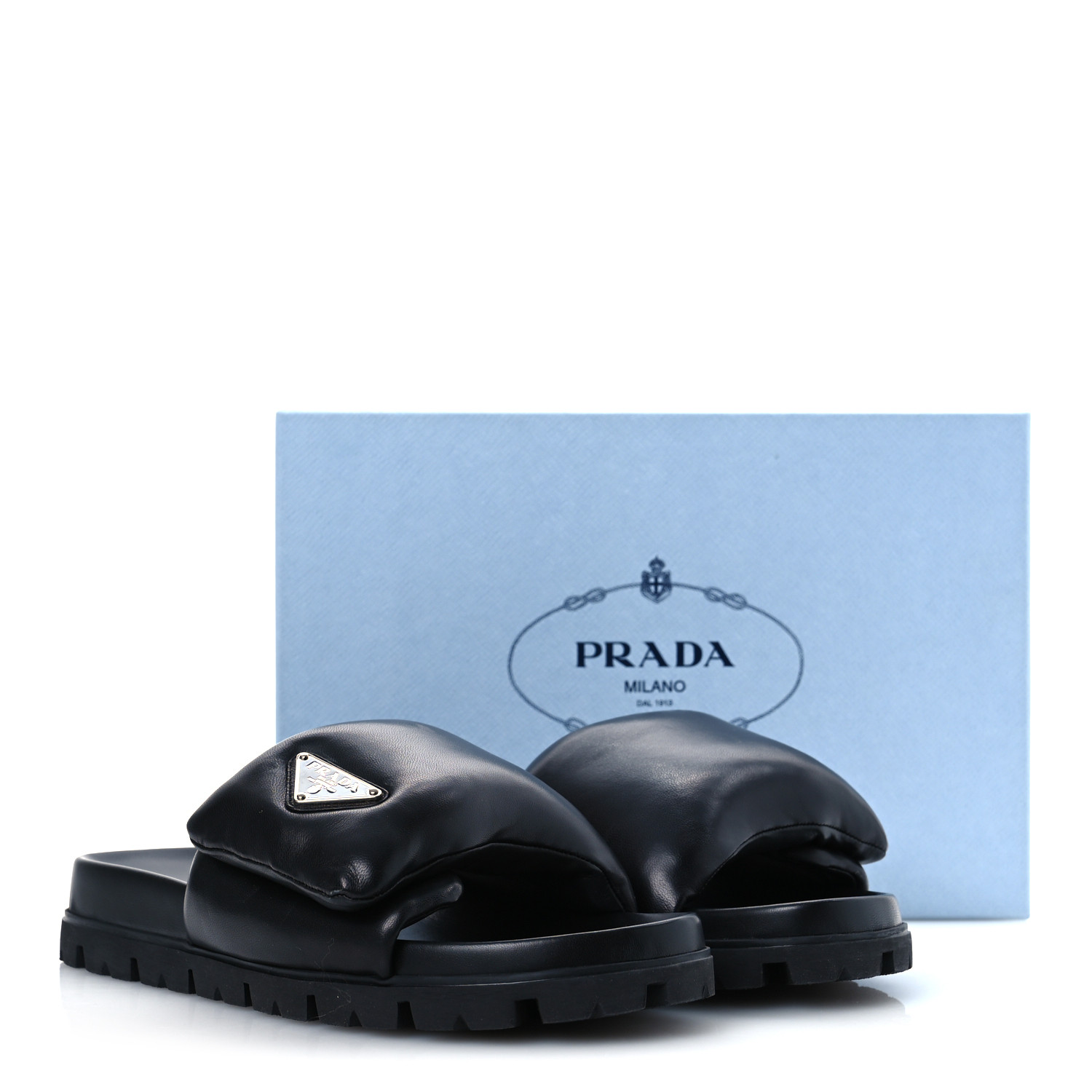 PRADAナッパ 楽天市場】プラダ ナッパの通販