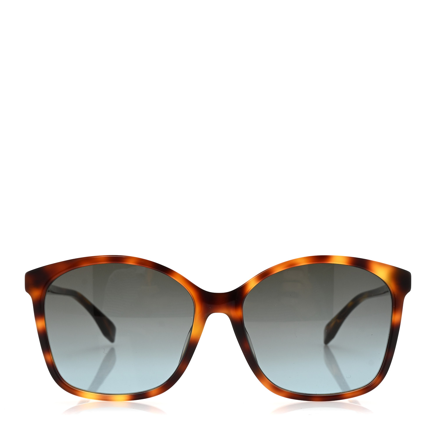 ^_^FENDI フェンディ サングラス FF0361/F/S ワイン _^様専用FENDI フェンディ サングラス FF0361/F/S ワイン