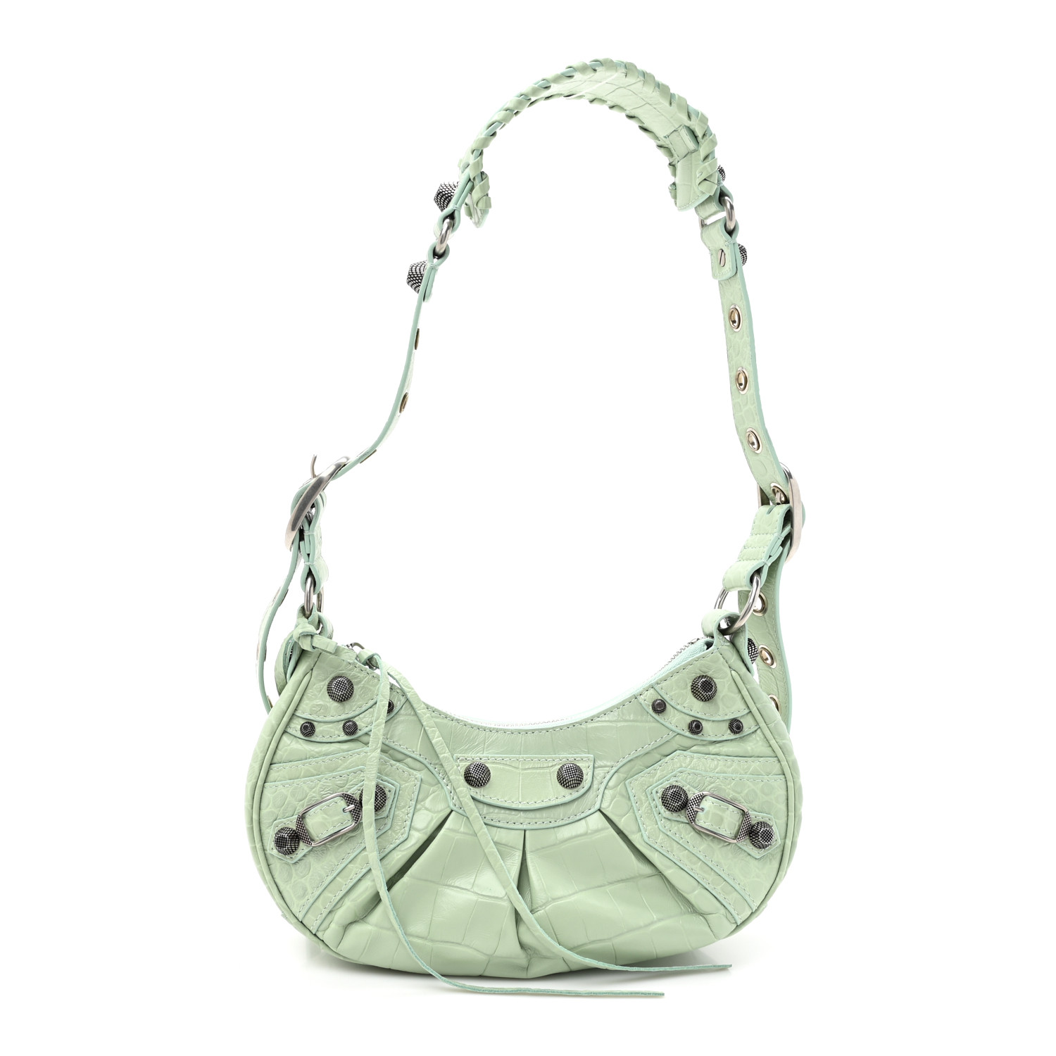 ayaBALENCIAGA LE CAGOLE MEDIUM レア品 BALENCIAGA Le Cagole Medium Carry All Bag | neimanmarcus