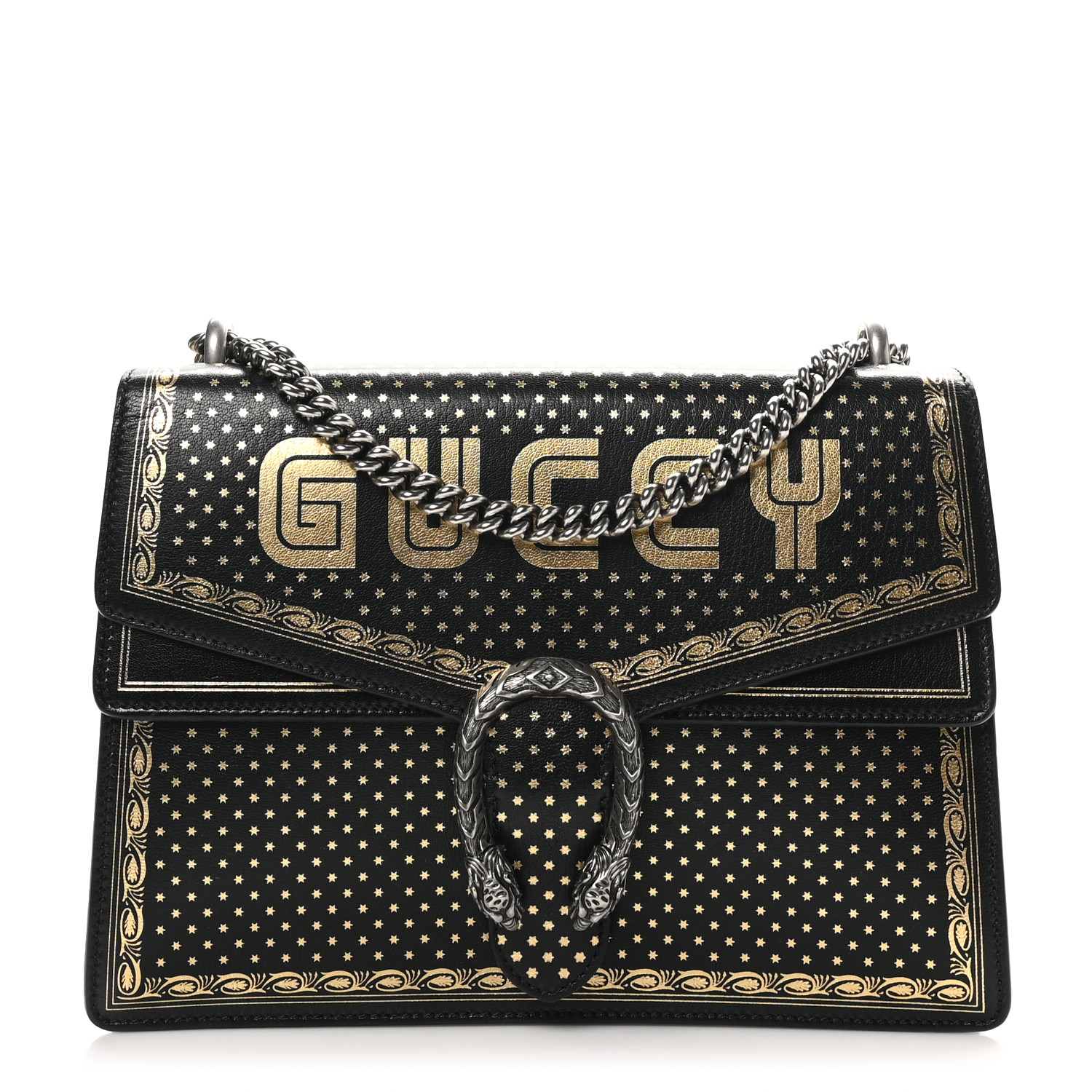 GUCCI マウスパッドま 2枚セット 　ゴールド ブラック 楽天市場】グッチ マウスパッドの通販