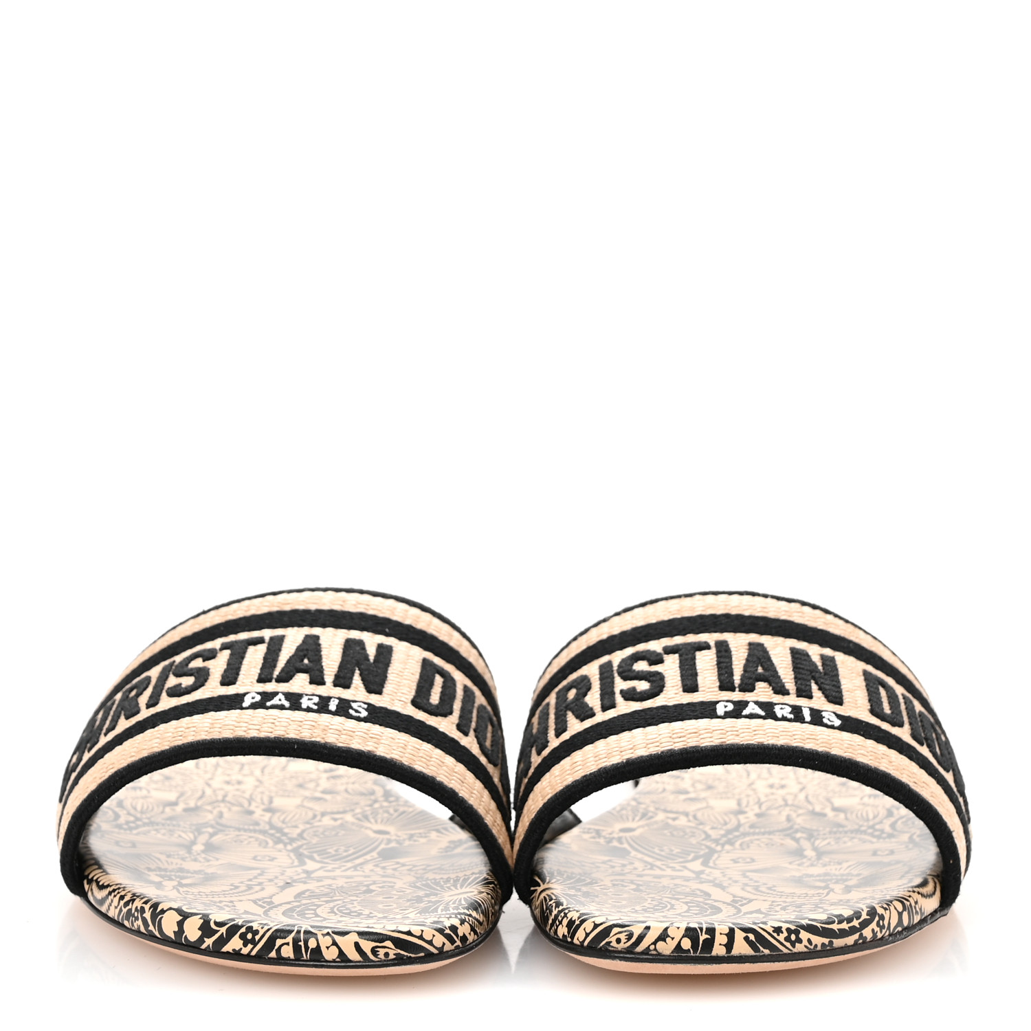 【新品】Christian DIOR&DANIELARSHAM Buy Daniel Arsham x Dior B23 High 'Dior Oblique - Light Blue