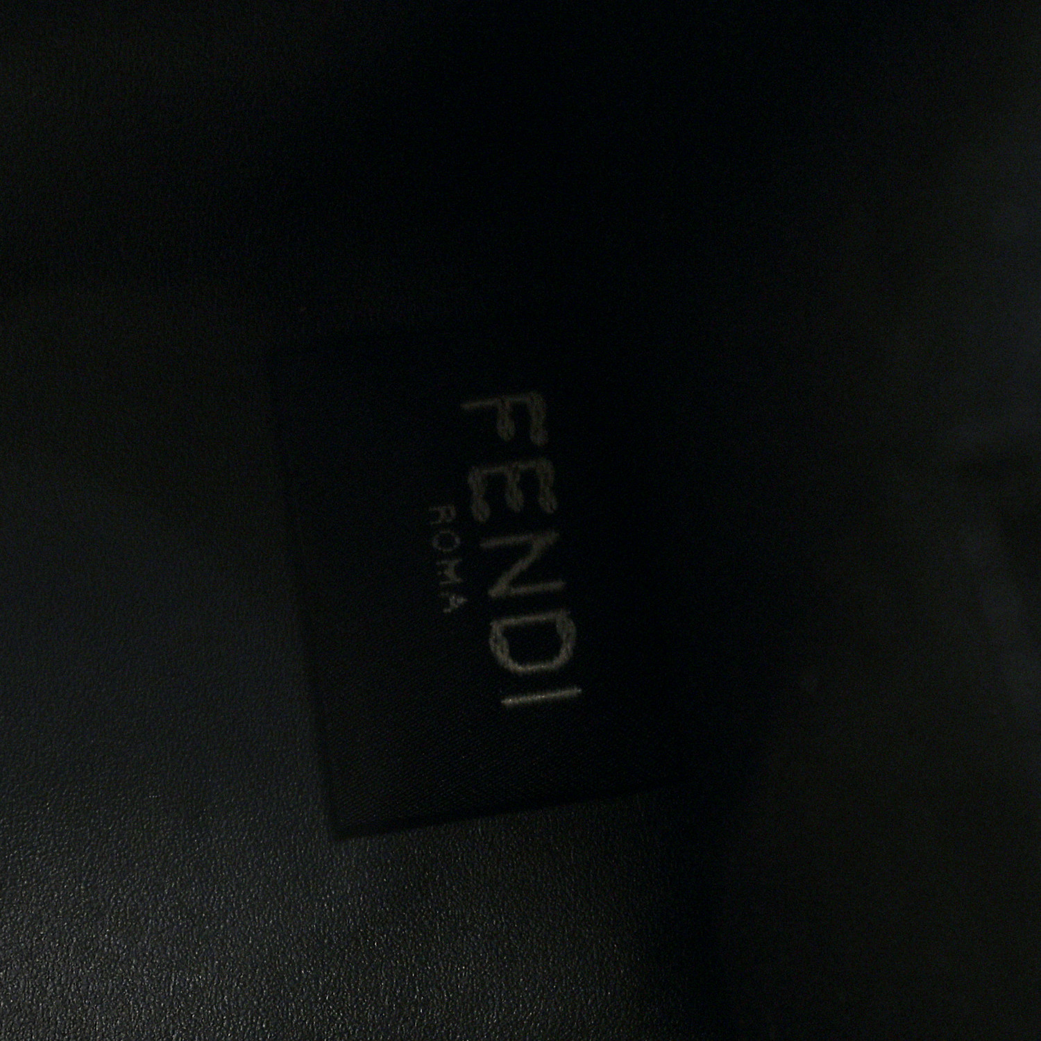 sale☆FENDI☆ワンピース FENDI - フェンディ FENDI ワンピースの通販 by KOMEHYO ONLINE
