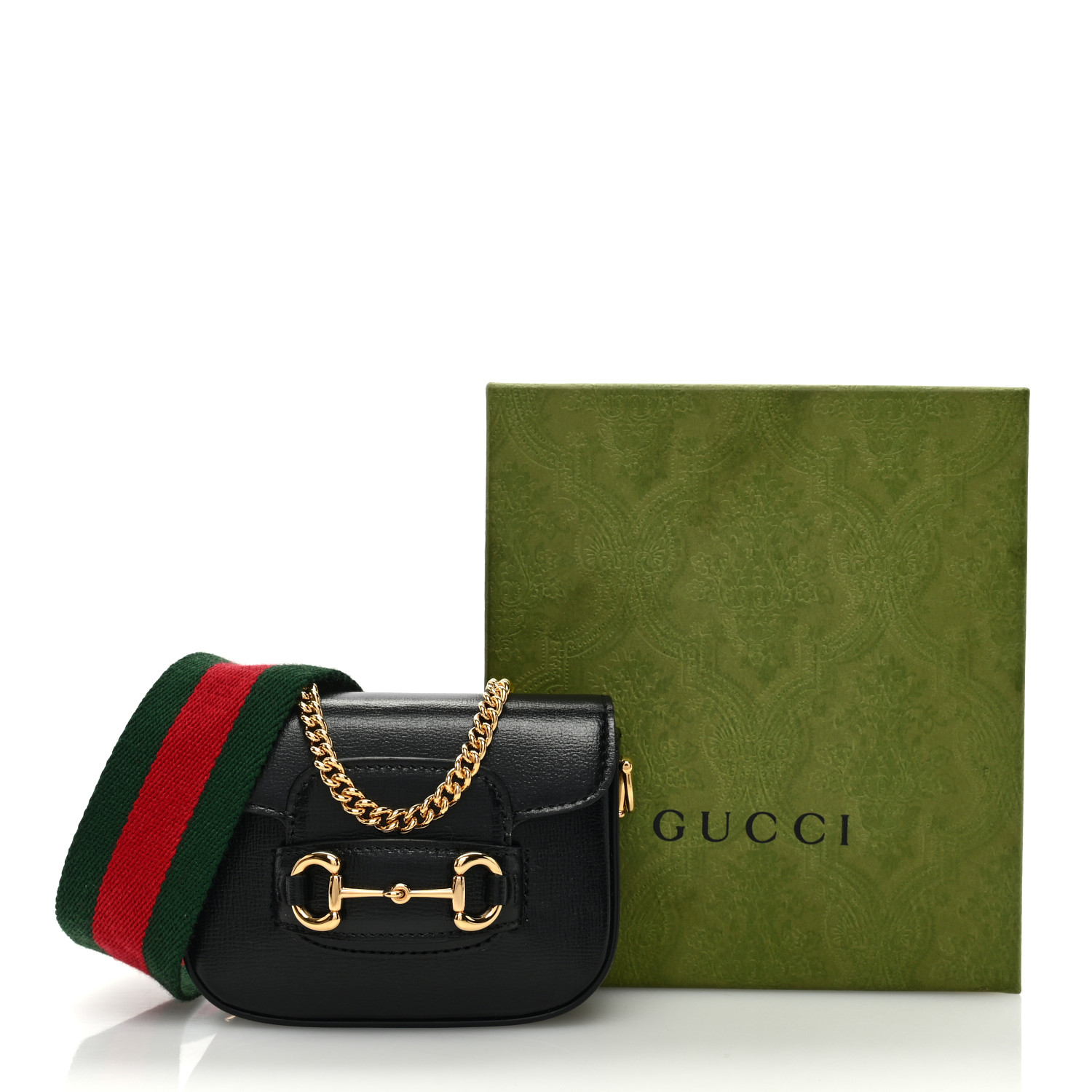 GUCCI ベルト【Excellence in Flight】 GG Marmont wide belt in black | GUCCI® US