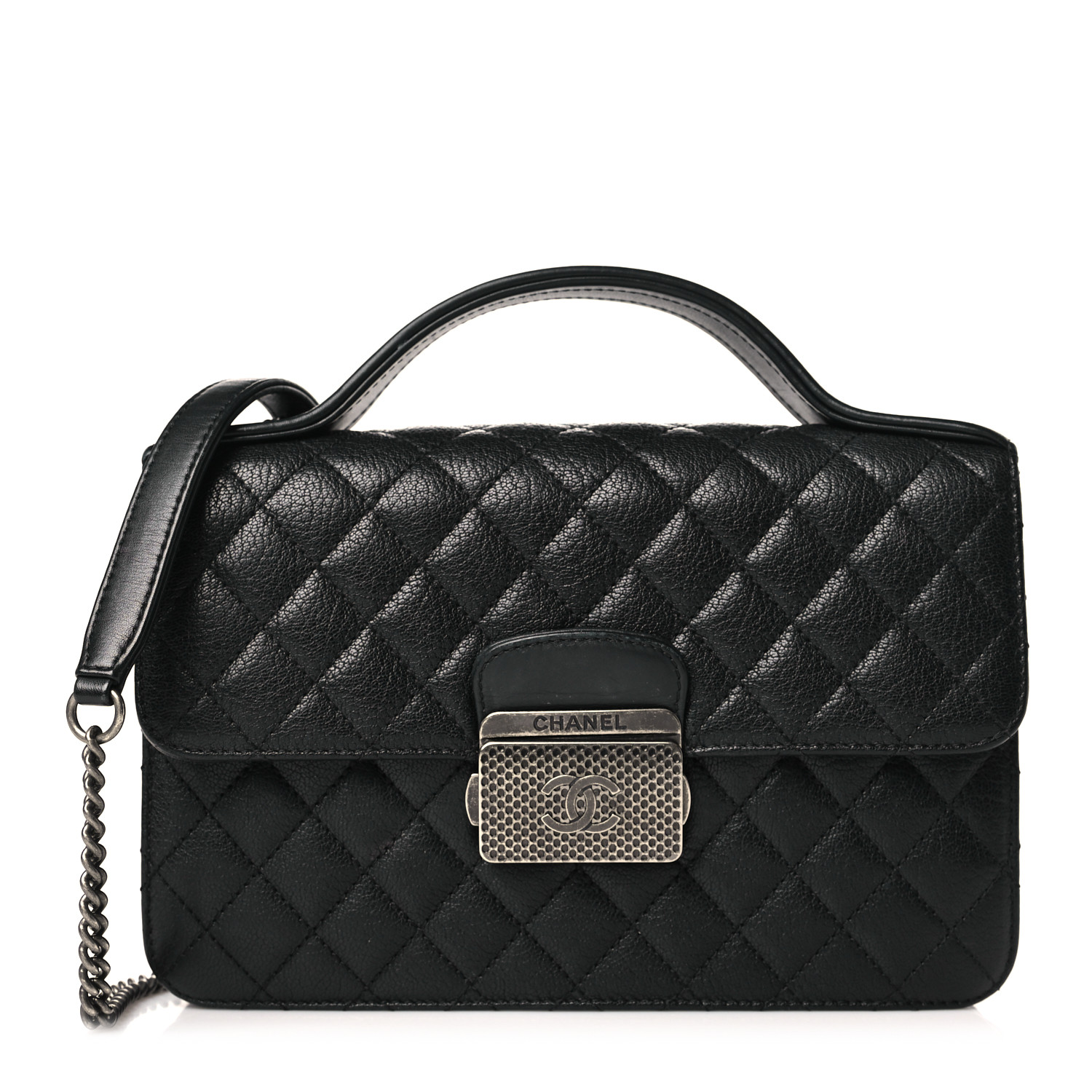 GIVEUCHY 、CHANEL、GUCCI3点 GIVEUCHY 、CHANEL、GUCCI3点