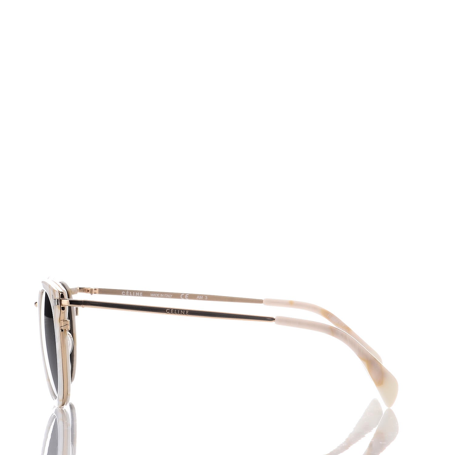 CELINE セリーヌ　サングラス　CL41373S Lea Sunglasses | Celine 41373/s Lea - ALEXANDER DAAS