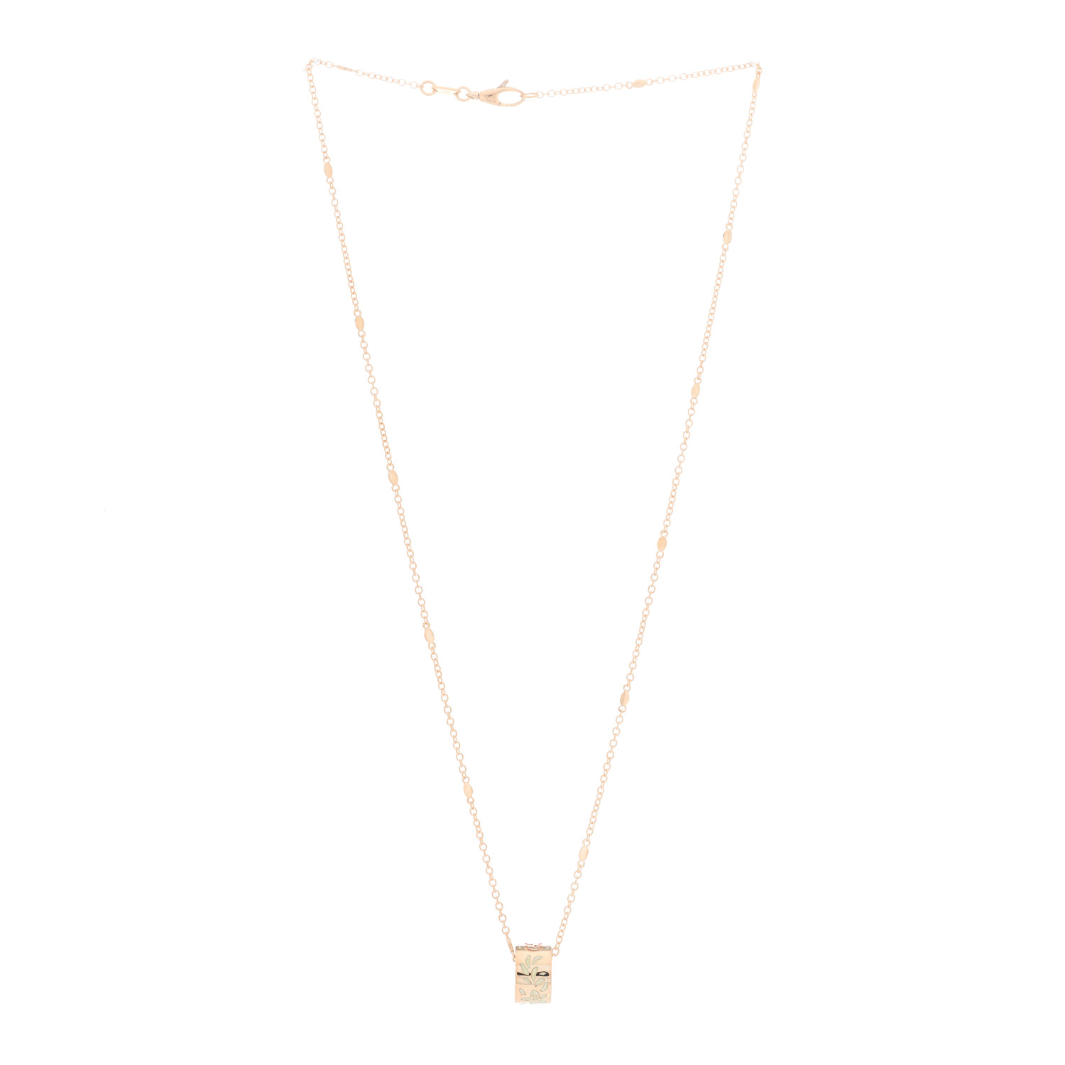 h♡ Capital Lighting 344541NM Maren Modern Linear Handcrafted